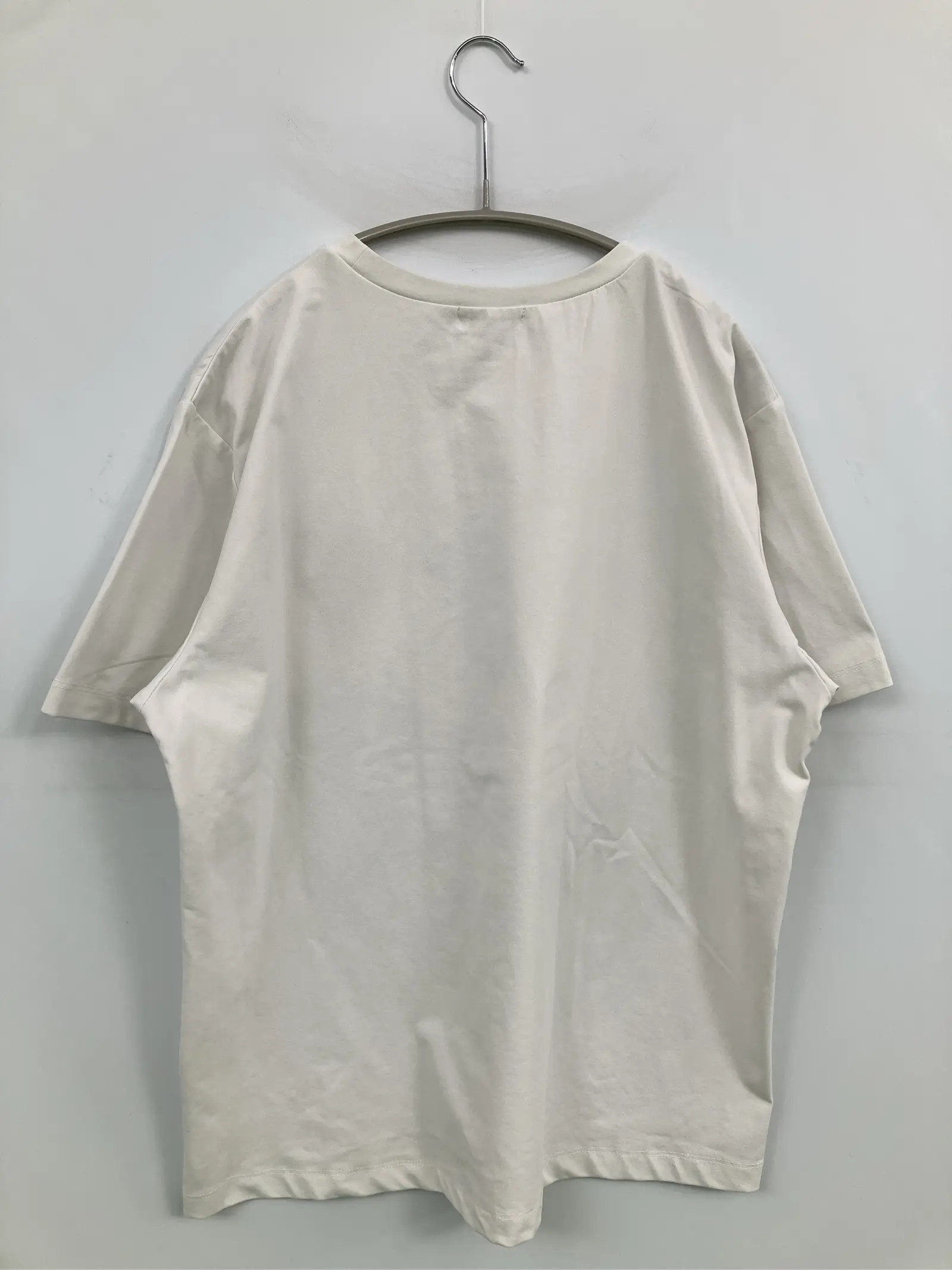 https://r2-worker.digdig.jp/product/f32b4ff2-82ba-4e53-9438-96fcccfbf6d7/e5265540-f4b6-4c76-907a-0e87c0a9425f