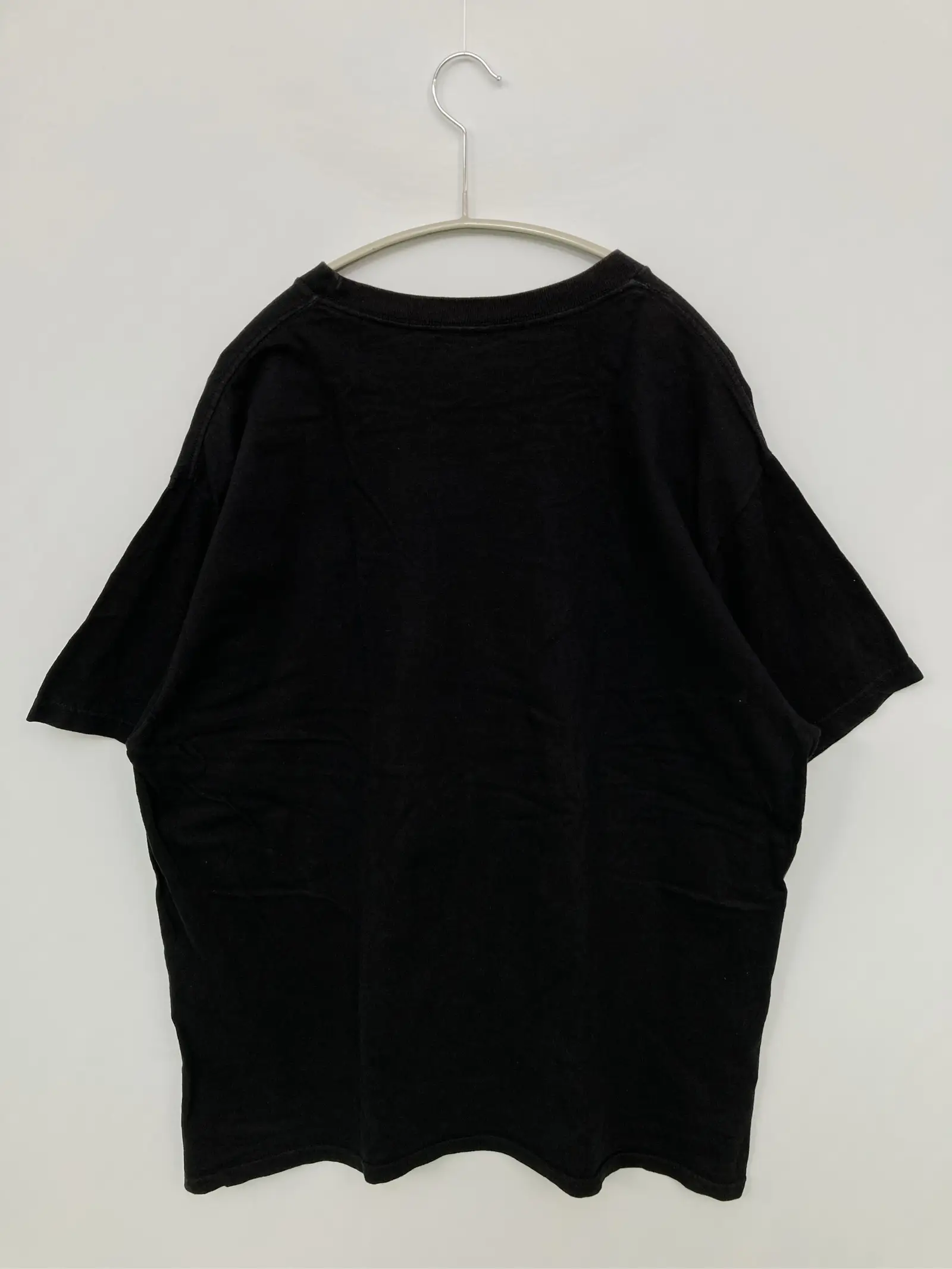 https://r2-worker.digdig.jp/product/f32fc20b-b097-4057-9c82-913b9b4f5c3a/48d773cb-17df-477d-bc49-6da3d157142c