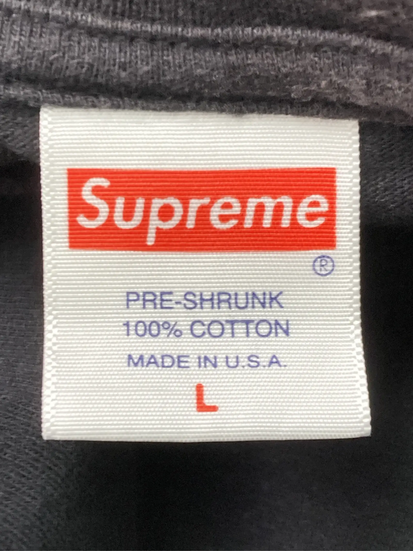 https://r2-worker.digdig.jp/product/f32fc20b-b097-4057-9c82-913b9b4f5c3a/ad5eff1a-7c18-41ab-9115-3c8add0e96e7