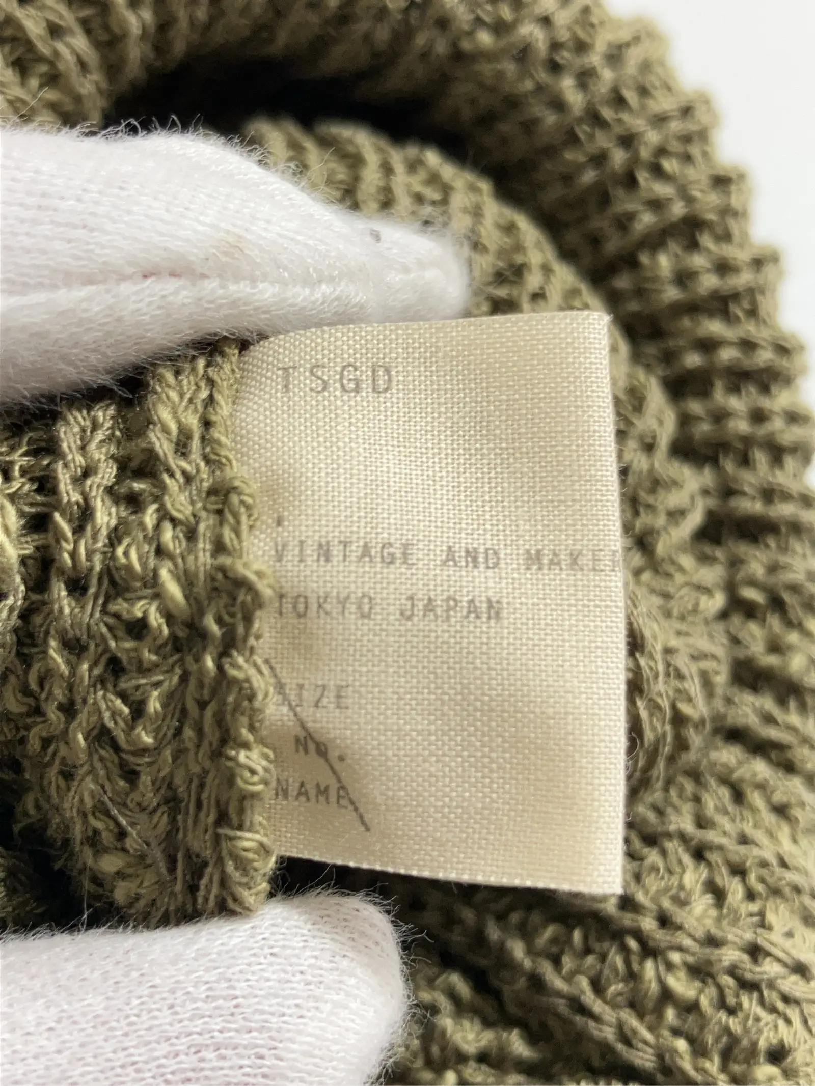 https://r2-worker.digdig.jp/product/f331b86e-24b6-49ee-86c0-34363b760b3c/0cf80e74-fc01-4327-ac03-6764456abde0