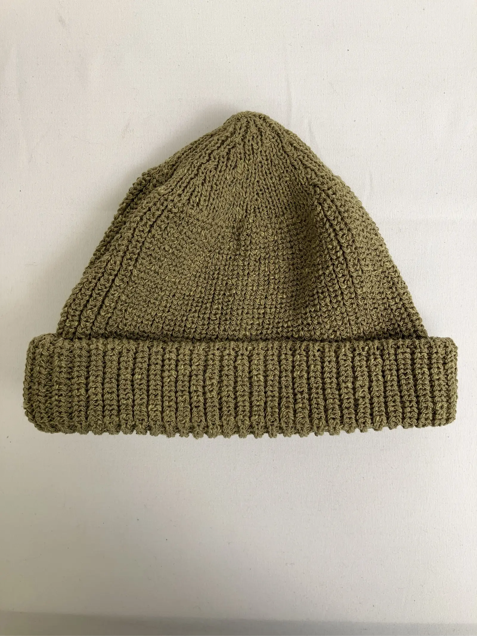 https://r2-worker.digdig.jp/product/f331b86e-24b6-49ee-86c0-34363b760b3c/23121582-c61e-4023-9cab-3253433ec37f