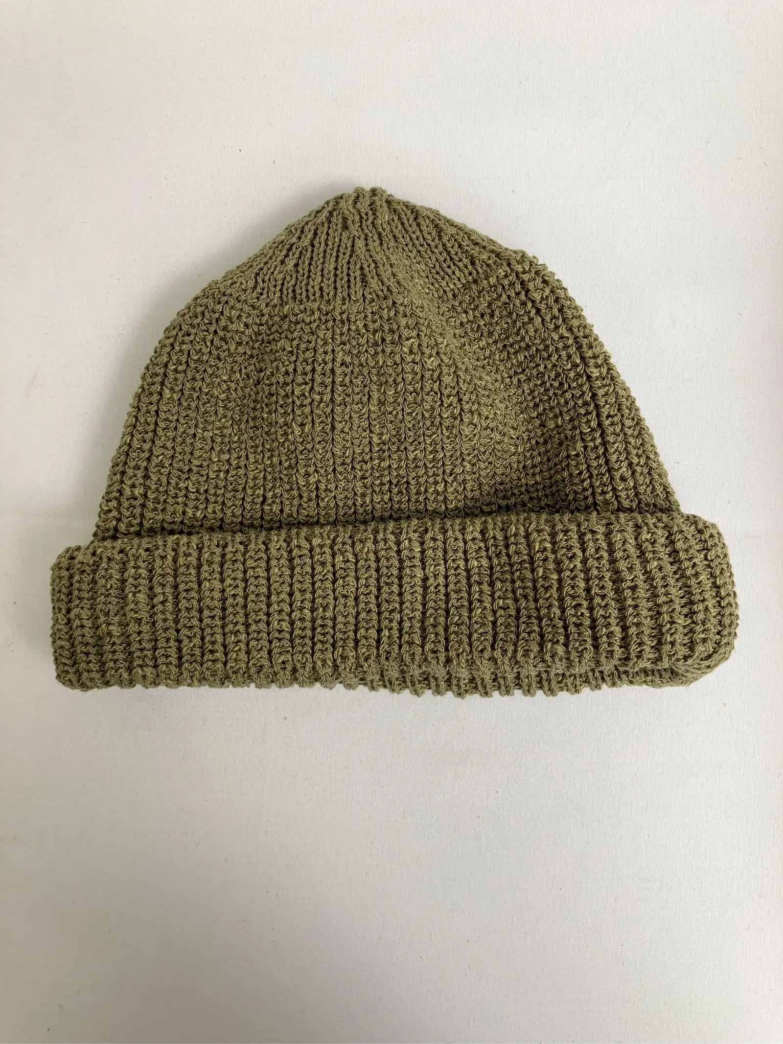 https://r2-worker.digdig.jp/product/f331b86e-24b6-49ee-86c0-34363b760b3c/91cf8d7b-6986-449a-9615-726d20ae1576