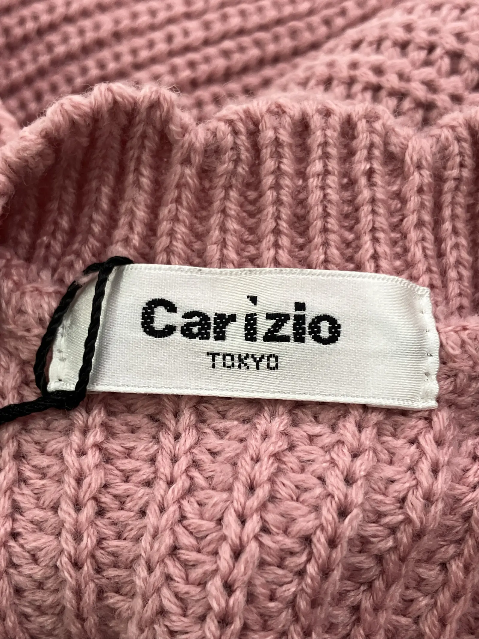 https://r2-worker.digdig.jp/product/f33235ed-12df-4a1a-94e9-ca4c03537eed/761f5012-a82f-410f-b074-0e80a2c10618