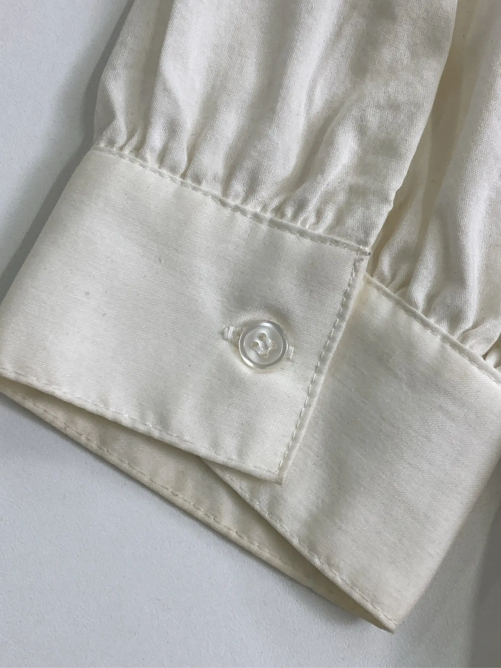 https://r2-worker.digdig.jp/product/f332ebea-4daf-437c-a121-0dda7d777fd3/fb2a6725-2cd7-45e2-b671-638408a563a8