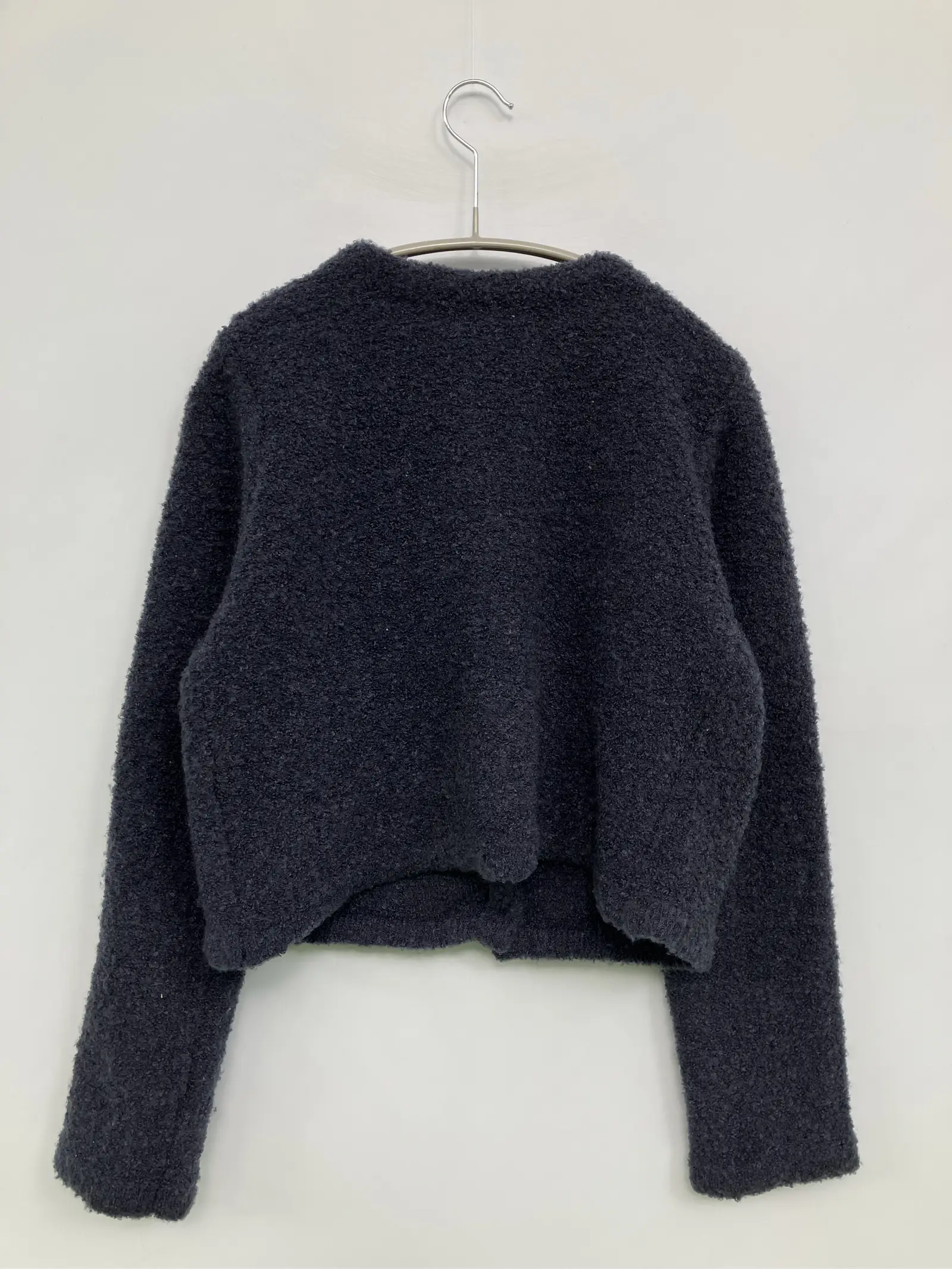 https://r2-worker.digdig.jp/product/f334e901-6dc0-4631-a021-480a49d51714/9ec2ab1a-4966-41bd-9d83-965376c142ec