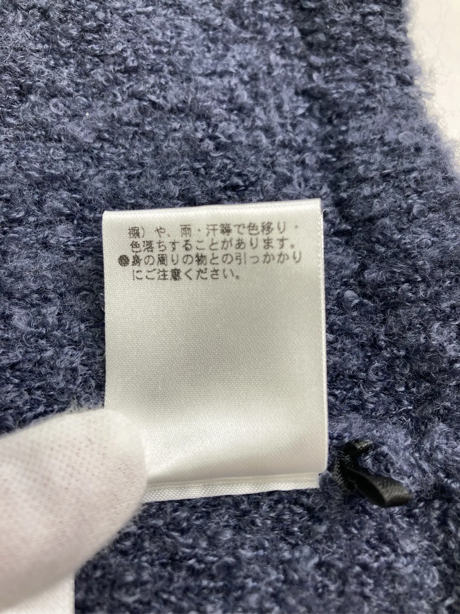 https://r2-worker.digdig.jp/product/f334e901-6dc0-4631-a021-480a49d51714/cb0703f2-ee53-421e-ad01-617eed844fb9