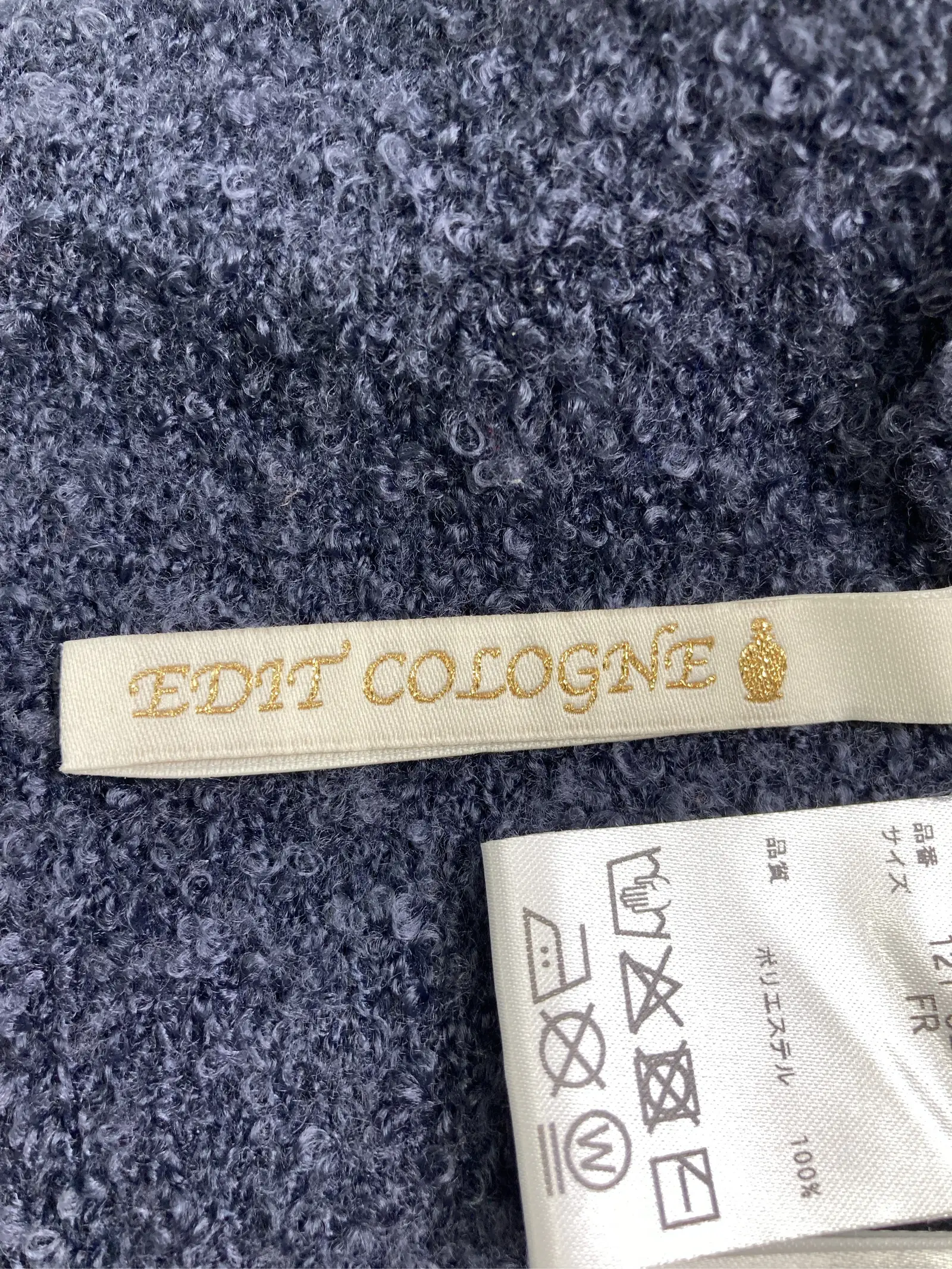 https://r2-worker.digdig.jp/product/f334e901-6dc0-4631-a021-480a49d51714/f682fec7-9edb-4d05-911e-f6d19e22dfd8