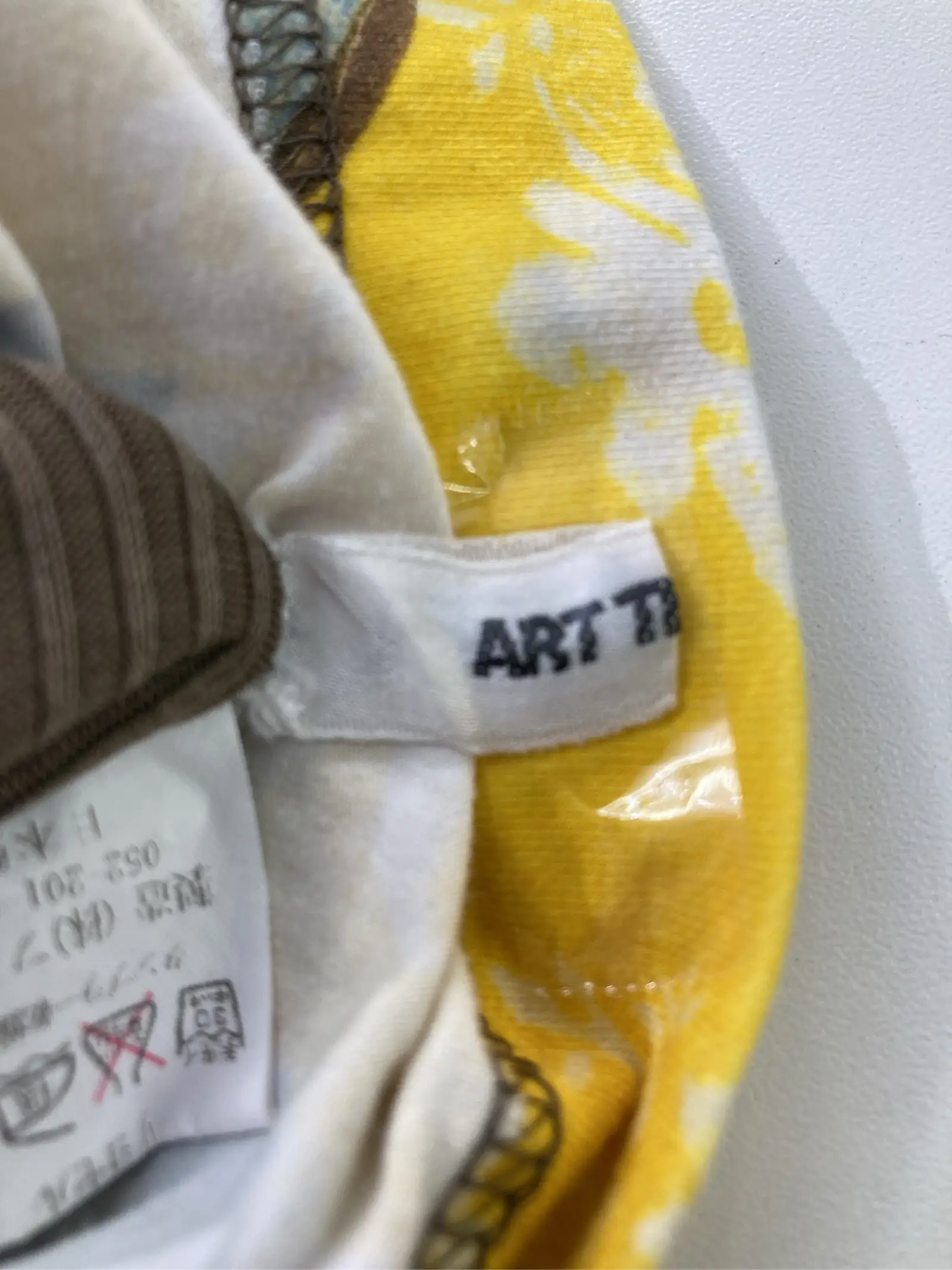 https://r2-worker.digdig.jp/product/f335e85a-0052-42f2-911e-e092db381ded/28c12c36-6315-42c8-81e7-292eb9ee563c