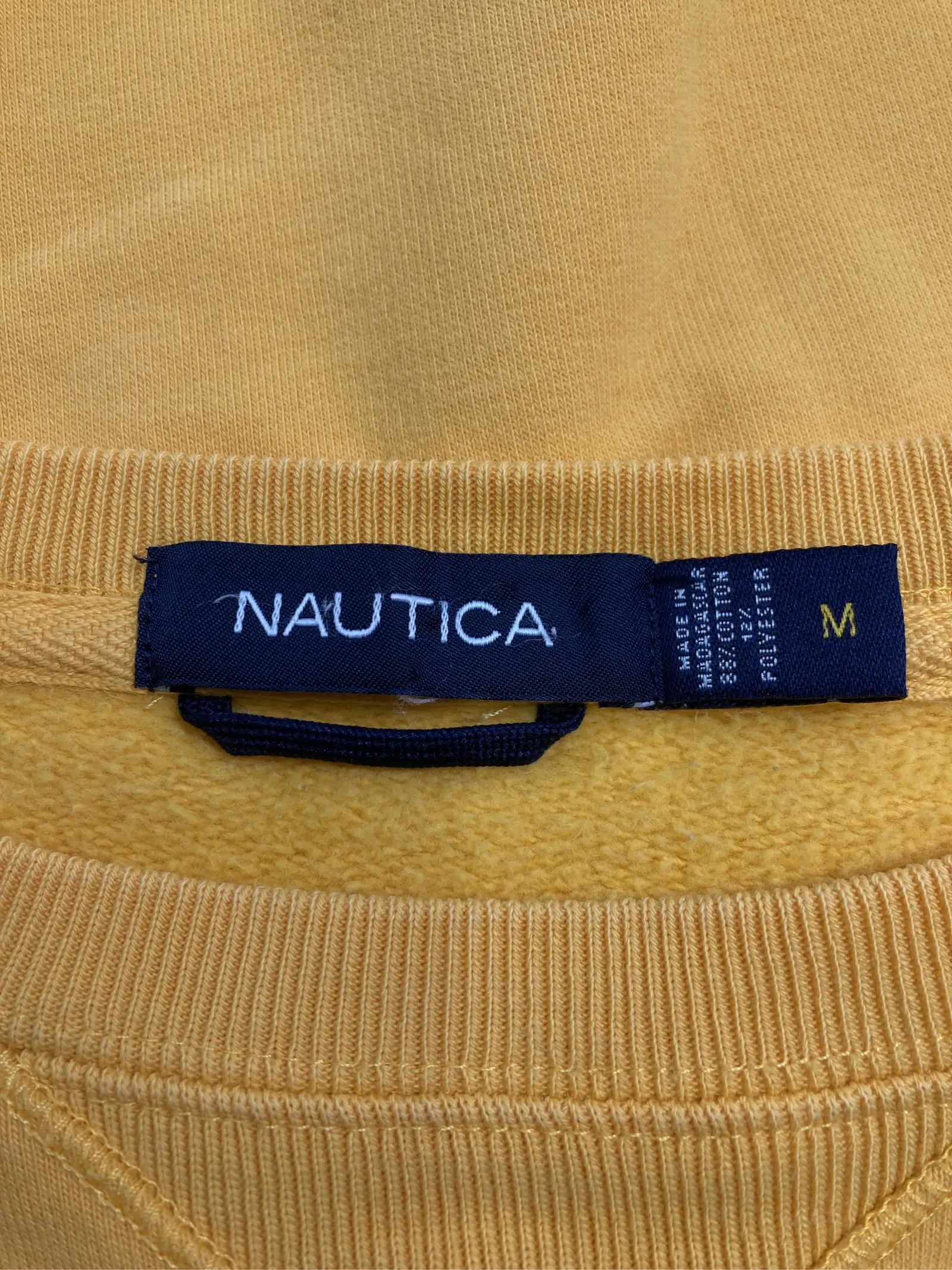 https://r2-worker.digdig.jp/product/f33622af-5c4c-46ee-aa3e-5a316ed2612d/30f0fac4-35ca-47d4-8a7c-658921dbf45c