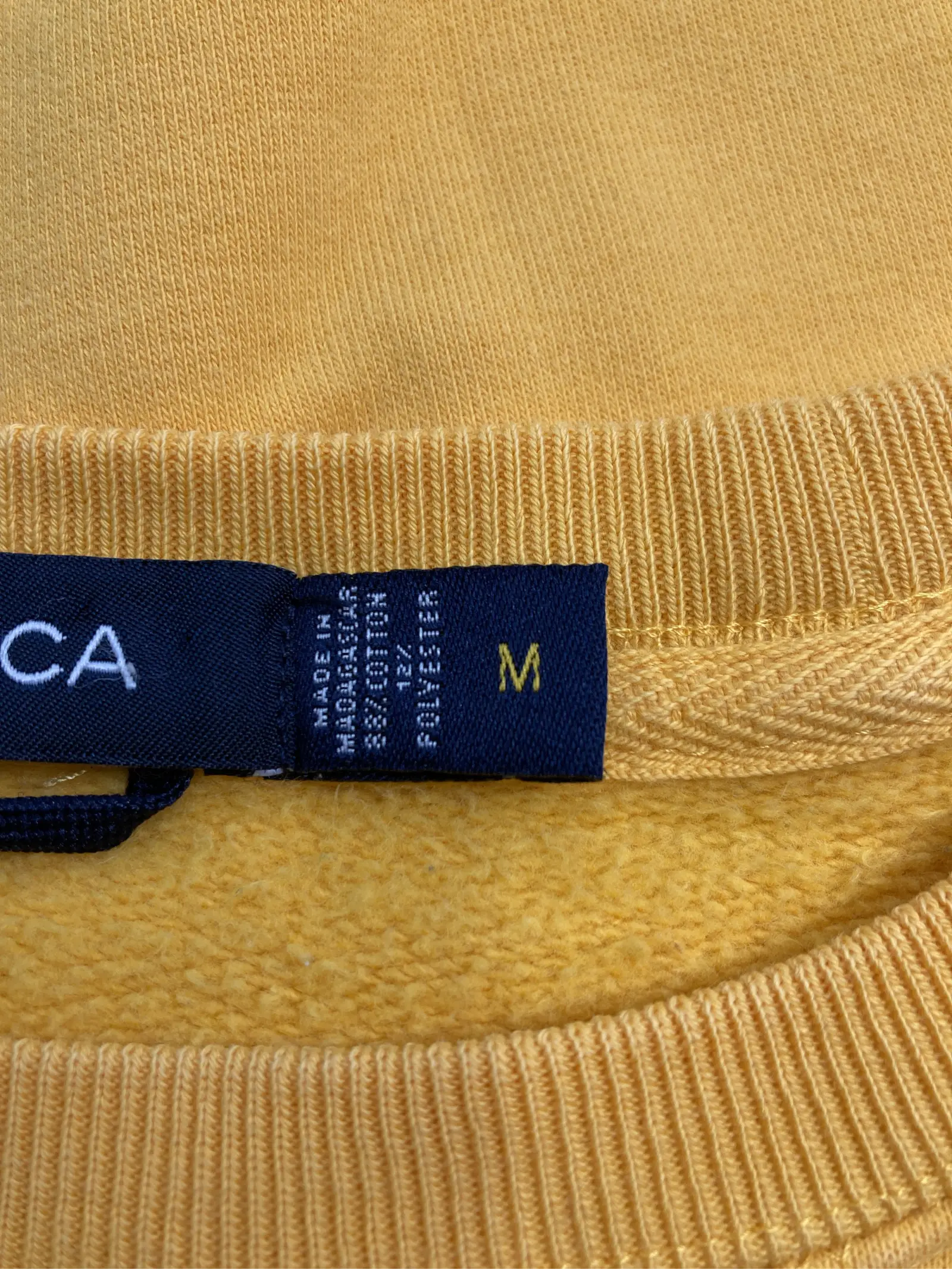 https://r2-worker.digdig.jp/product/f33622af-5c4c-46ee-aa3e-5a316ed2612d/7fae5363-3dbf-4592-b0da-a50cae26d6b8
