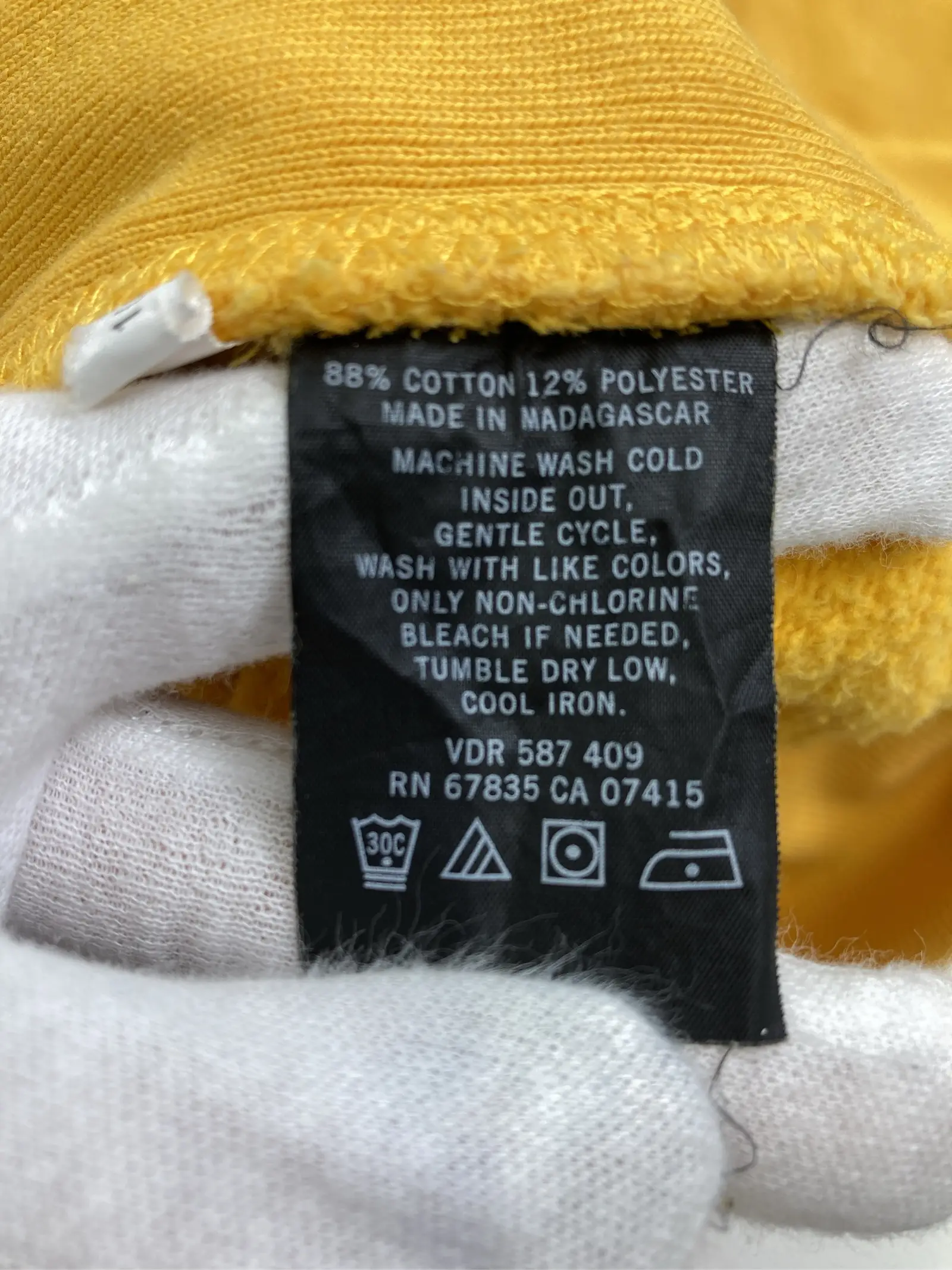 https://r2-worker.digdig.jp/product/f33622af-5c4c-46ee-aa3e-5a316ed2612d/8d59817d-bad9-4e4a-ba52-6a1af9d8a827