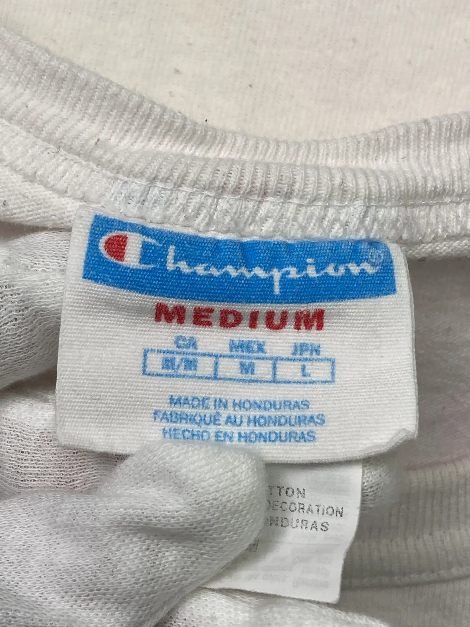 https://r2-worker.digdig.jp/product/f3364490-4cb9-4f6e-86fa-cb277f988e86/d27f5a1c-01e5-4a1f-9707-eb30ebe569ea