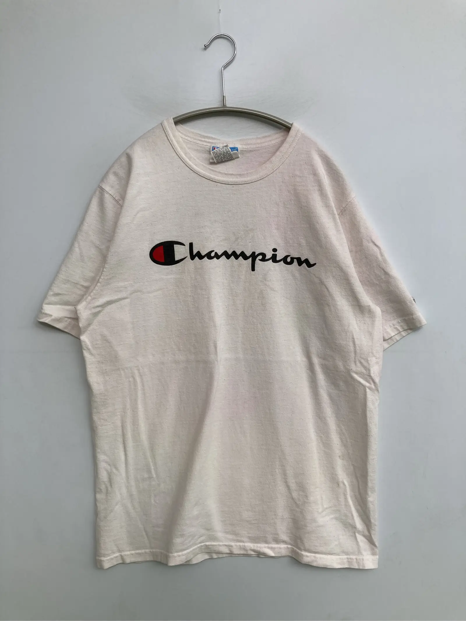 https://r2-worker.digdig.jp/product/f3364490-4cb9-4f6e-86fa-cb277f988e86/f4f99e0d-9173-47e9-bbad-e24aa366f624