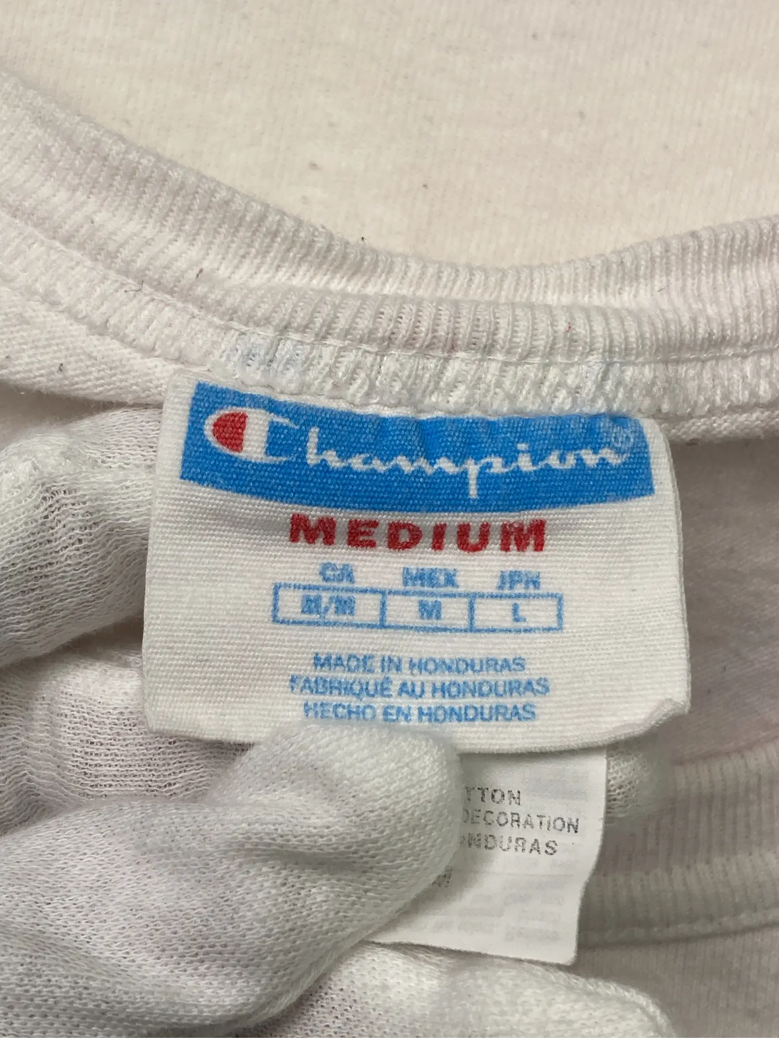 https://r2-worker.digdig.jp/product/f3364490-4cb9-4f6e-86fa-cb277f988e86/f7f11c54-2926-4b9a-9124-d8599493d5da