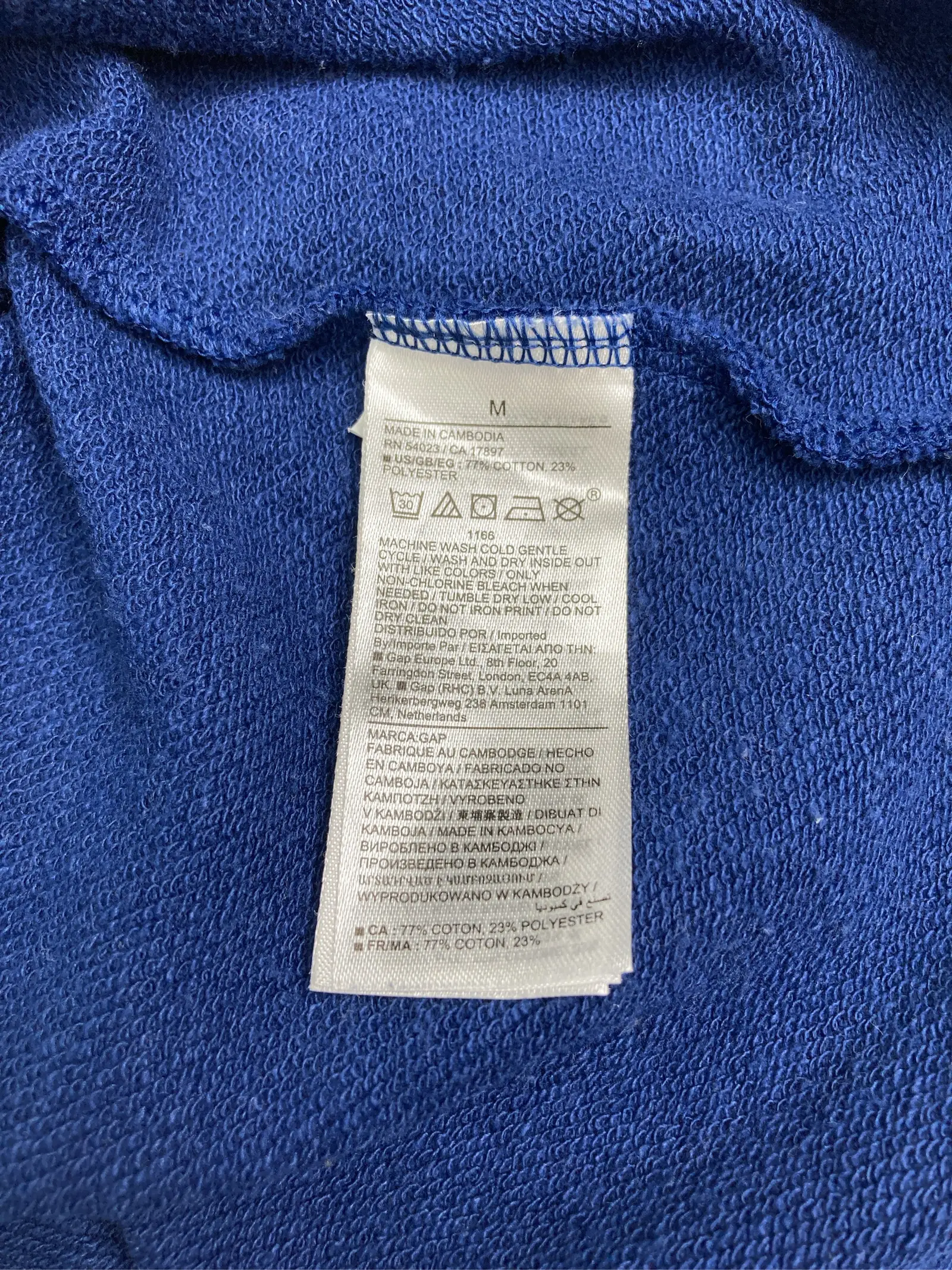 https://r2-worker.digdig.jp/product/f338ff88-3dd6-4fb3-bc27-da981121e8cc/028fba3e-675e-40aa-a853-972f63282d36