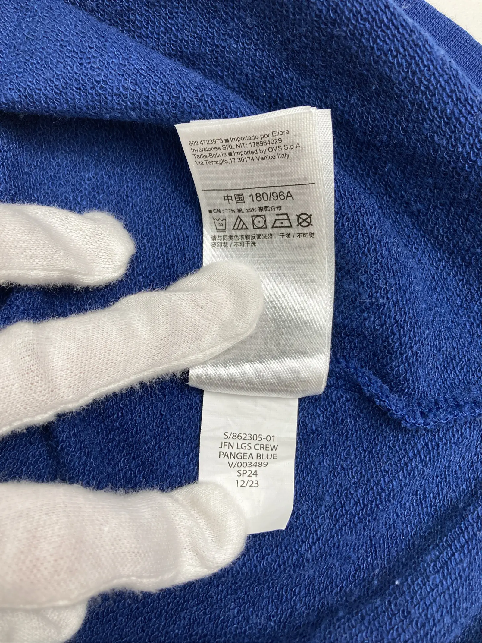 https://r2-worker.digdig.jp/product/f338ff88-3dd6-4fb3-bc27-da981121e8cc/306a8e43-af76-487e-9c53-9c4b6a8f04e3