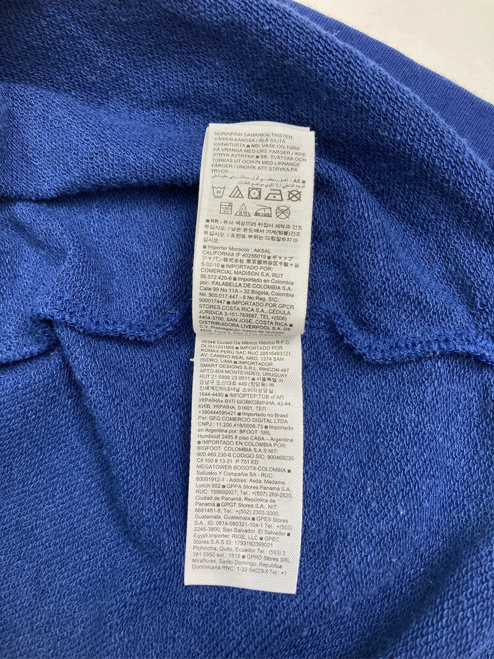 https://r2-worker.digdig.jp/product/f338ff88-3dd6-4fb3-bc27-da981121e8cc/5aff28d0-f452-4cae-8716-13a1efde0b6c