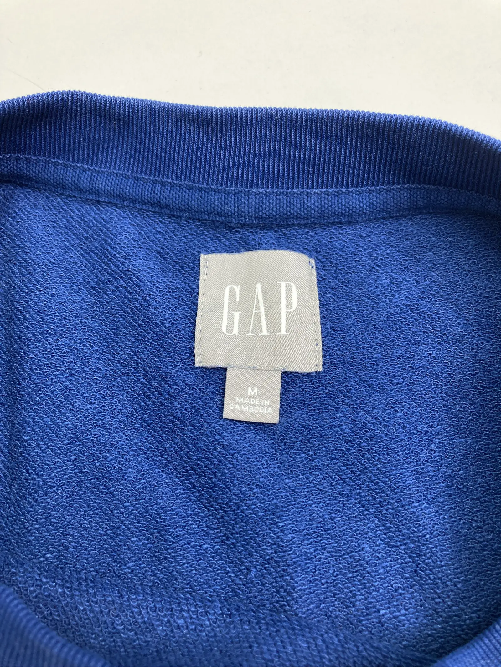 https://r2-worker.digdig.jp/product/f338ff88-3dd6-4fb3-bc27-da981121e8cc/77b01746-8e72-425b-9fc0-f43979a2d949