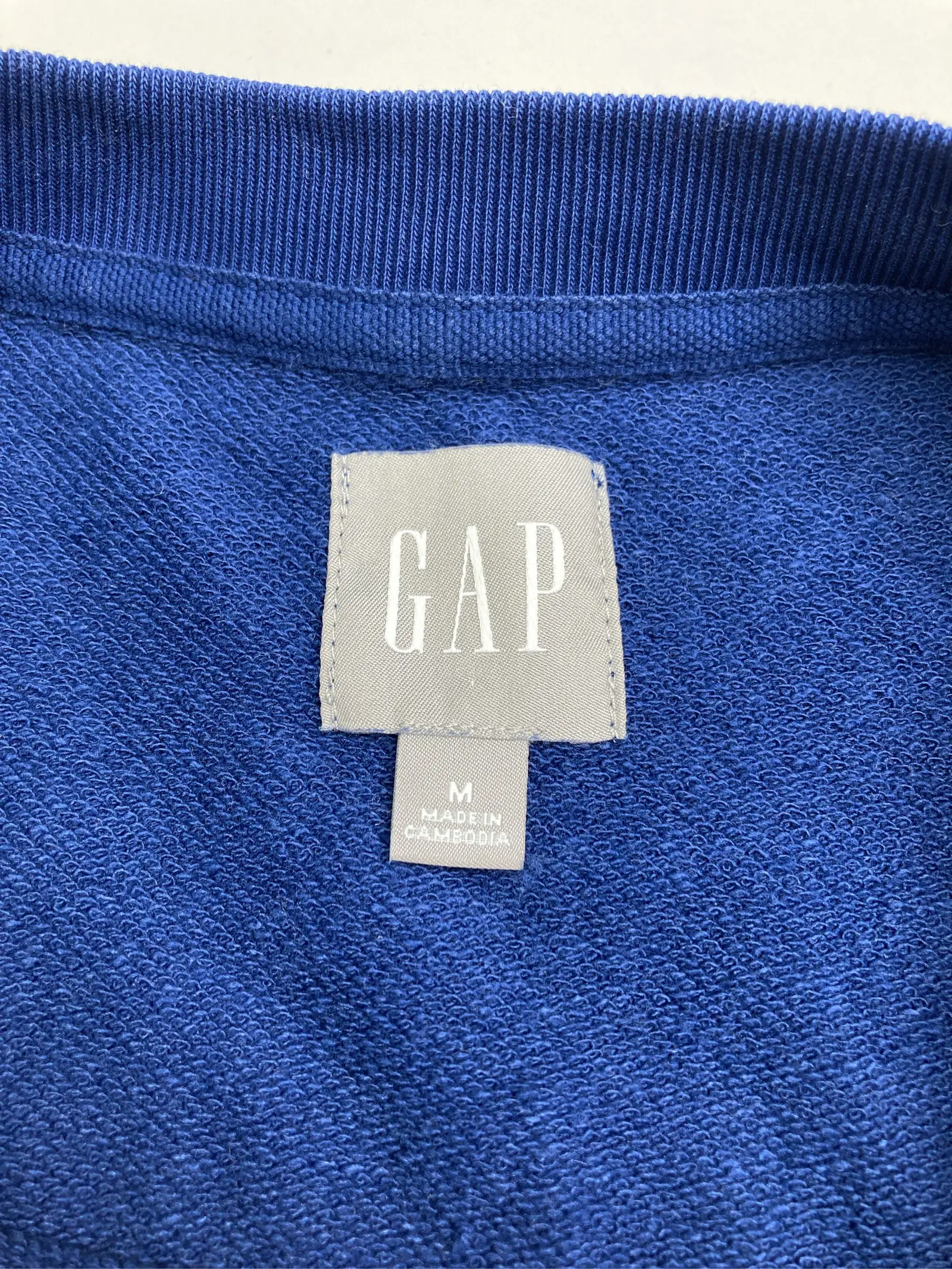 https://r2-worker.digdig.jp/product/f338ff88-3dd6-4fb3-bc27-da981121e8cc/79ae9322-9ae0-4431-8fb5-729906f08cef