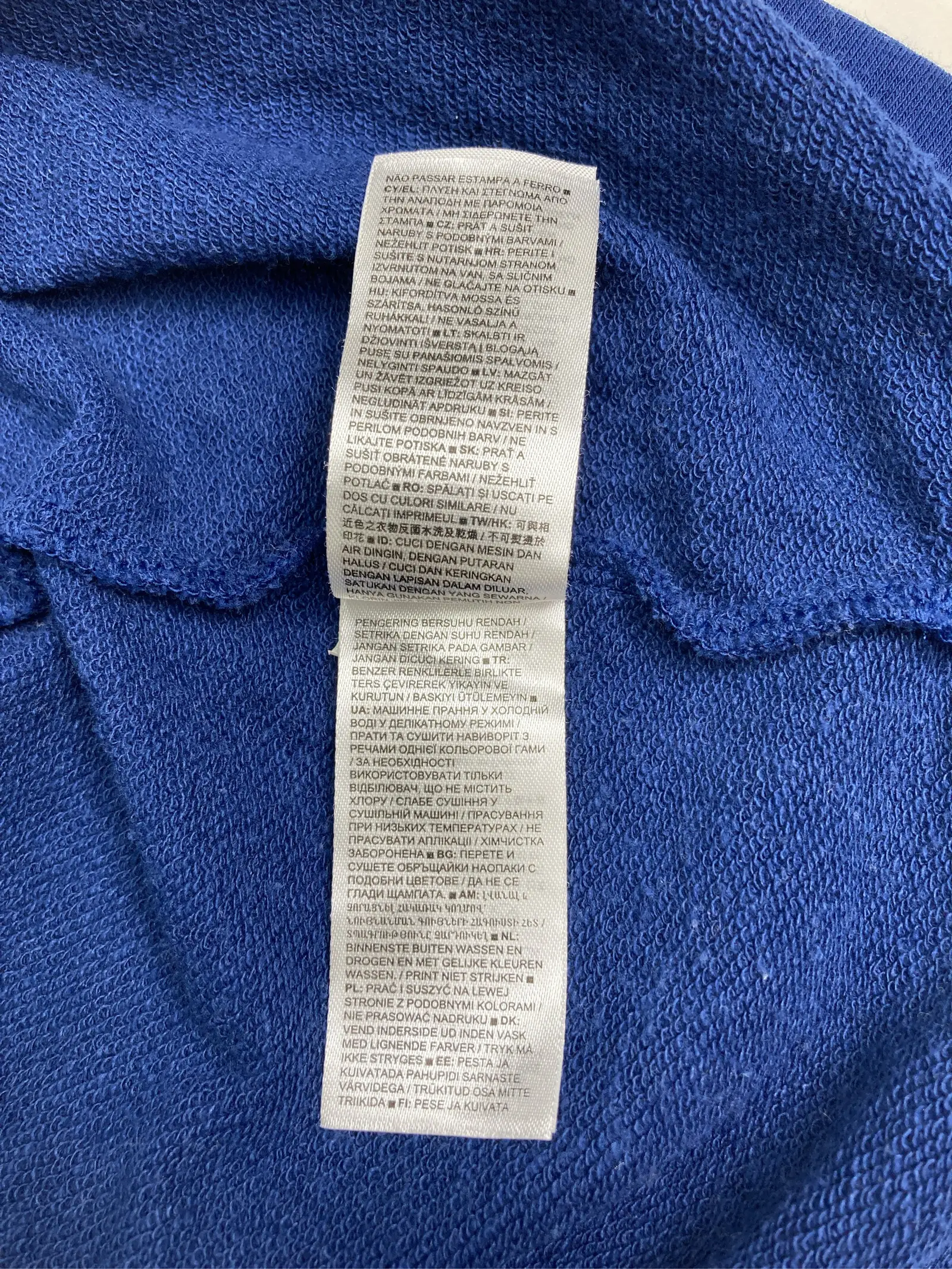 https://r2-worker.digdig.jp/product/f338ff88-3dd6-4fb3-bc27-da981121e8cc/8910a824-9ce2-4e91-9efe-af87105a5fae