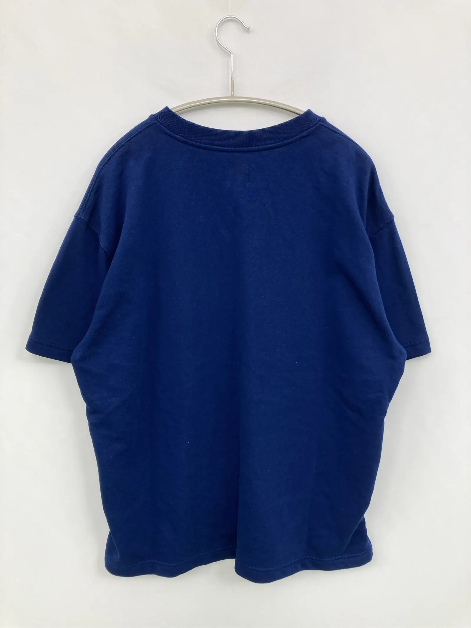 https://r2-worker.digdig.jp/product/f338ff88-3dd6-4fb3-bc27-da981121e8cc/c41a9a1a-67d3-4796-8752-a87f8dc940cb
