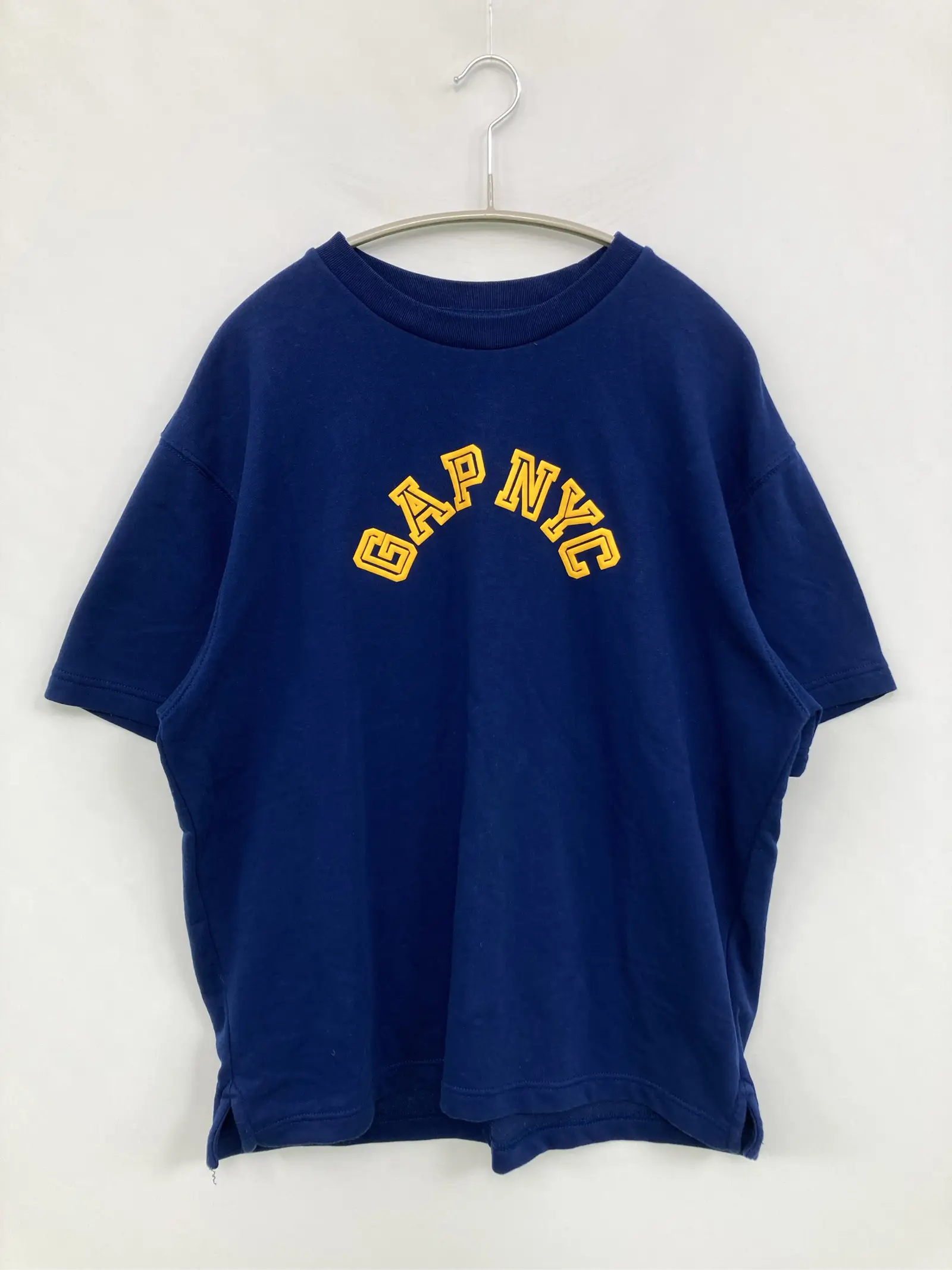 https://r2-worker.digdig.jp/product/f338ff88-3dd6-4fb3-bc27-da981121e8cc/ea02d5ea-5948-432f-814d-9f026ee0df96