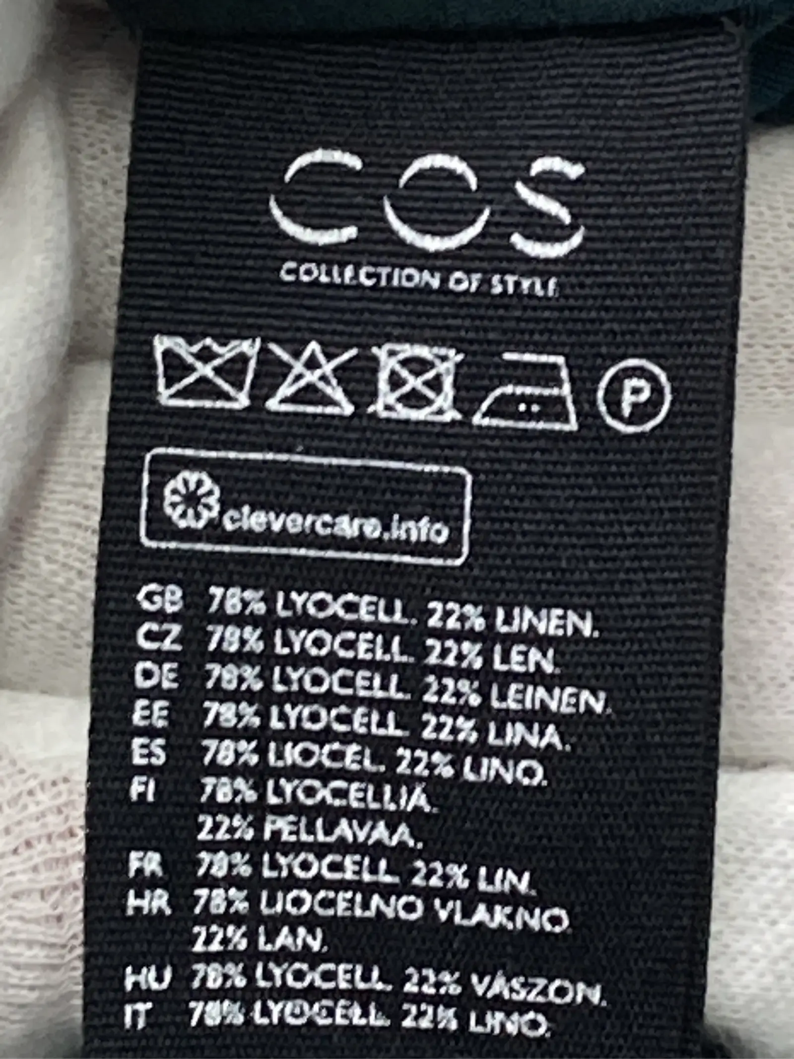 https://r2-worker.digdig.jp/product/f339c8dd-bece-4b02-9dd5-2aa51acf5437/1f900d41-266a-4b25-b4d5-0eb943c8b251