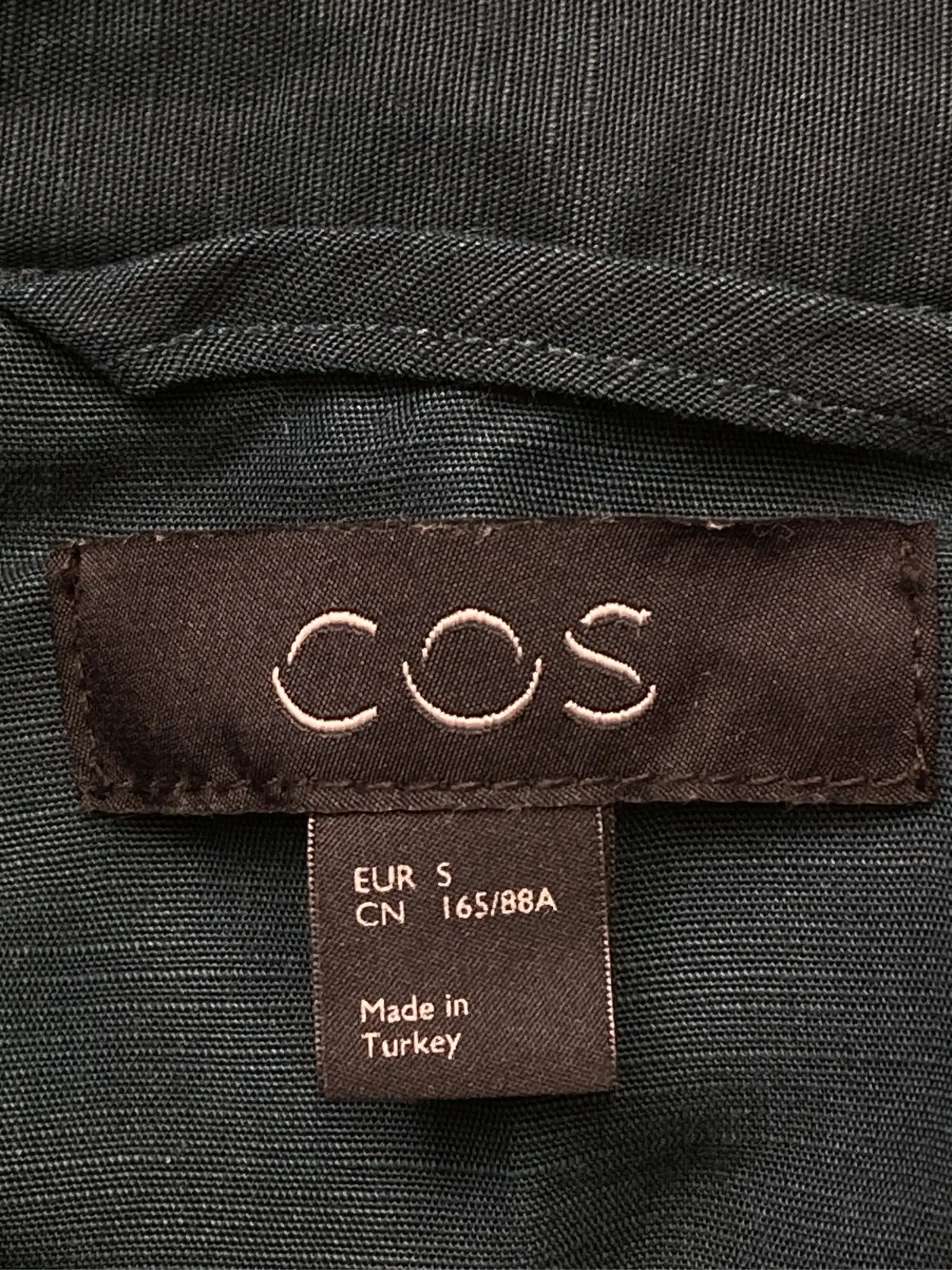 https://r2-worker.digdig.jp/product/f339c8dd-bece-4b02-9dd5-2aa51acf5437/5add91f3-1daf-44af-bf71-8ad07f0bd8bc