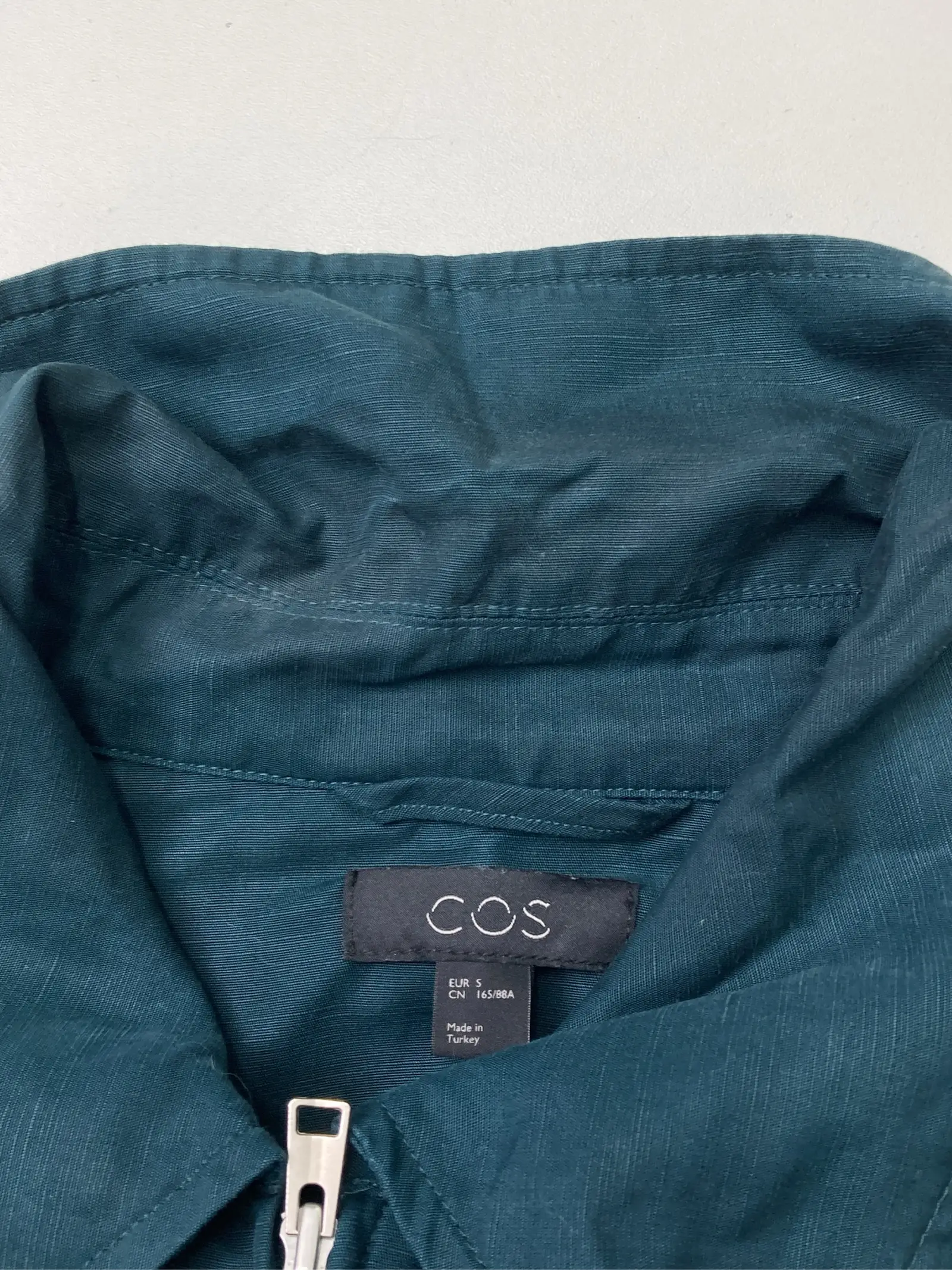 https://r2-worker.digdig.jp/product/f339c8dd-bece-4b02-9dd5-2aa51acf5437/766de4a2-65e3-4f53-ad09-d0cc44f7137c
