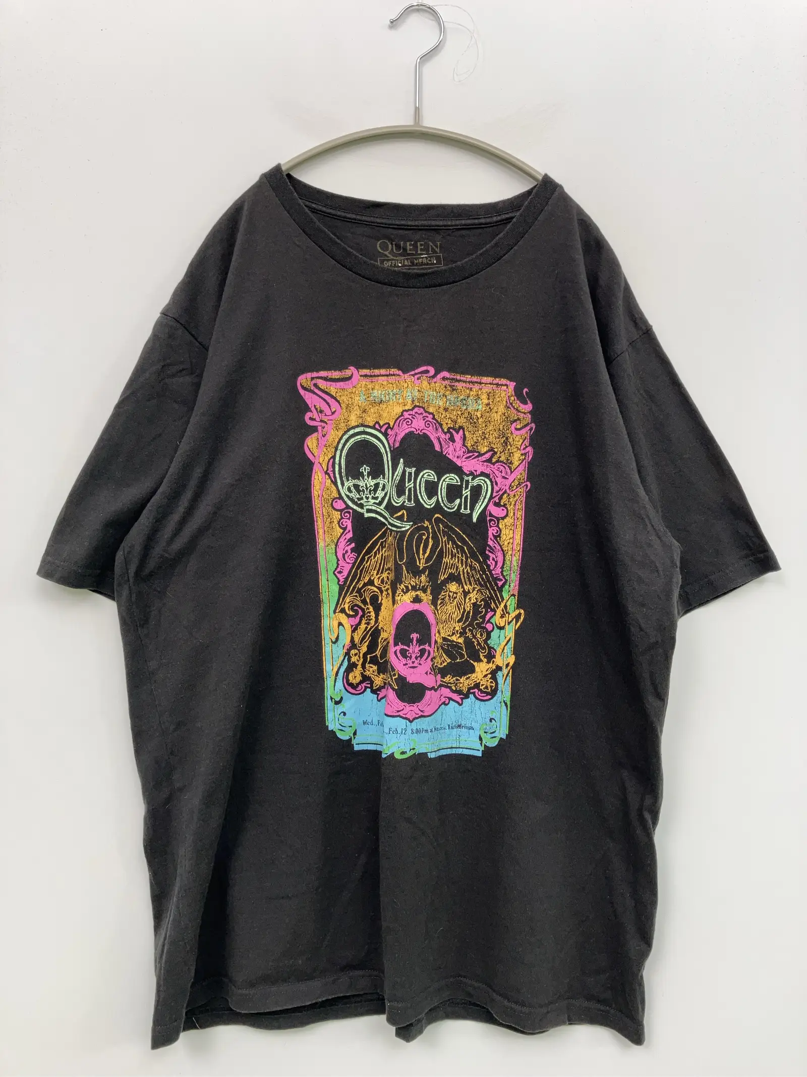 https://r2-worker.digdig.jp/product/f339f878-dd8f-4723-9f1a-05e002091b0f/7f3df3d0-46a1-4235-b9a6-ad406cbe5d30
