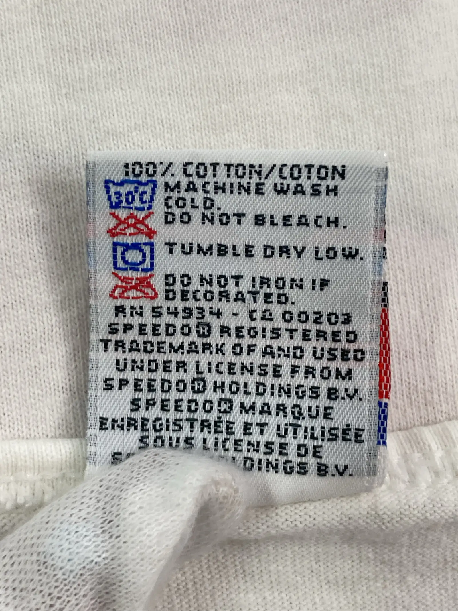 https://r2-worker.digdig.jp/product/f33b03ad-1349-40ac-887d-afa7e76d695d/430fd129-9b9d-4c69-89d8-9ced4d8348d1