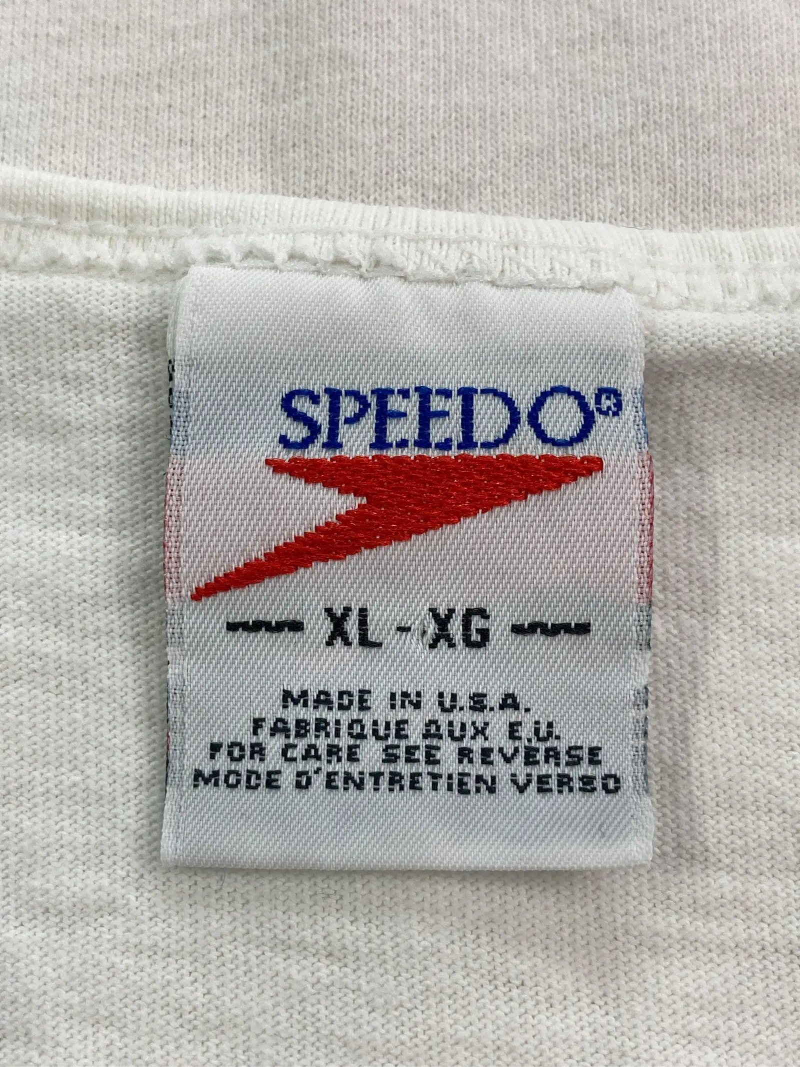 https://r2-worker.digdig.jp/product/f33b03ad-1349-40ac-887d-afa7e76d695d/4954a366-0d2c-4f81-b81b-0ff32633452a