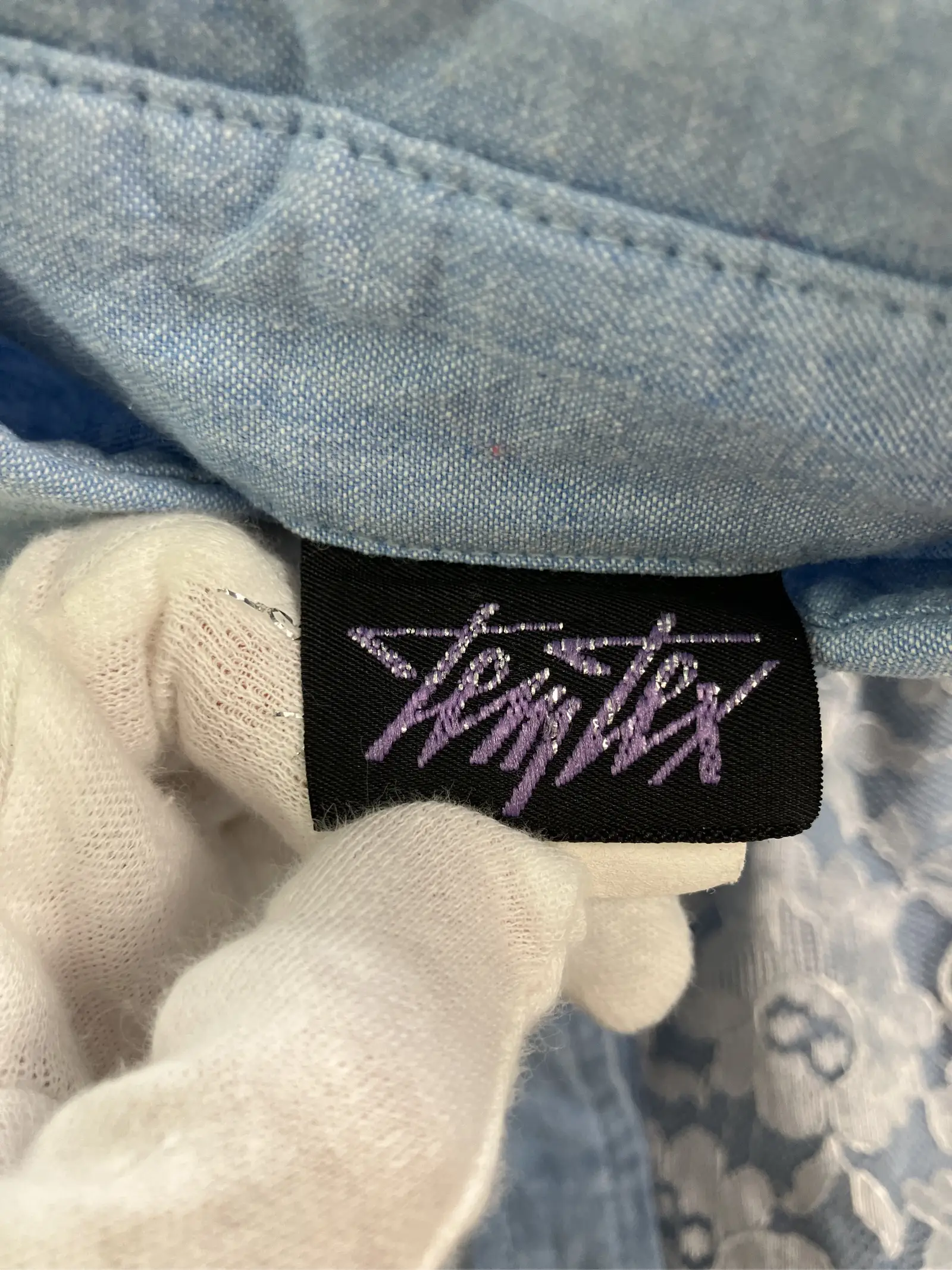 https://r2-worker.digdig.jp/product/f33cc535-f4d1-4f5d-ab25-bd1dc50013fa/5f87bd66-471e-444d-a5dd-28cd1bb103d5