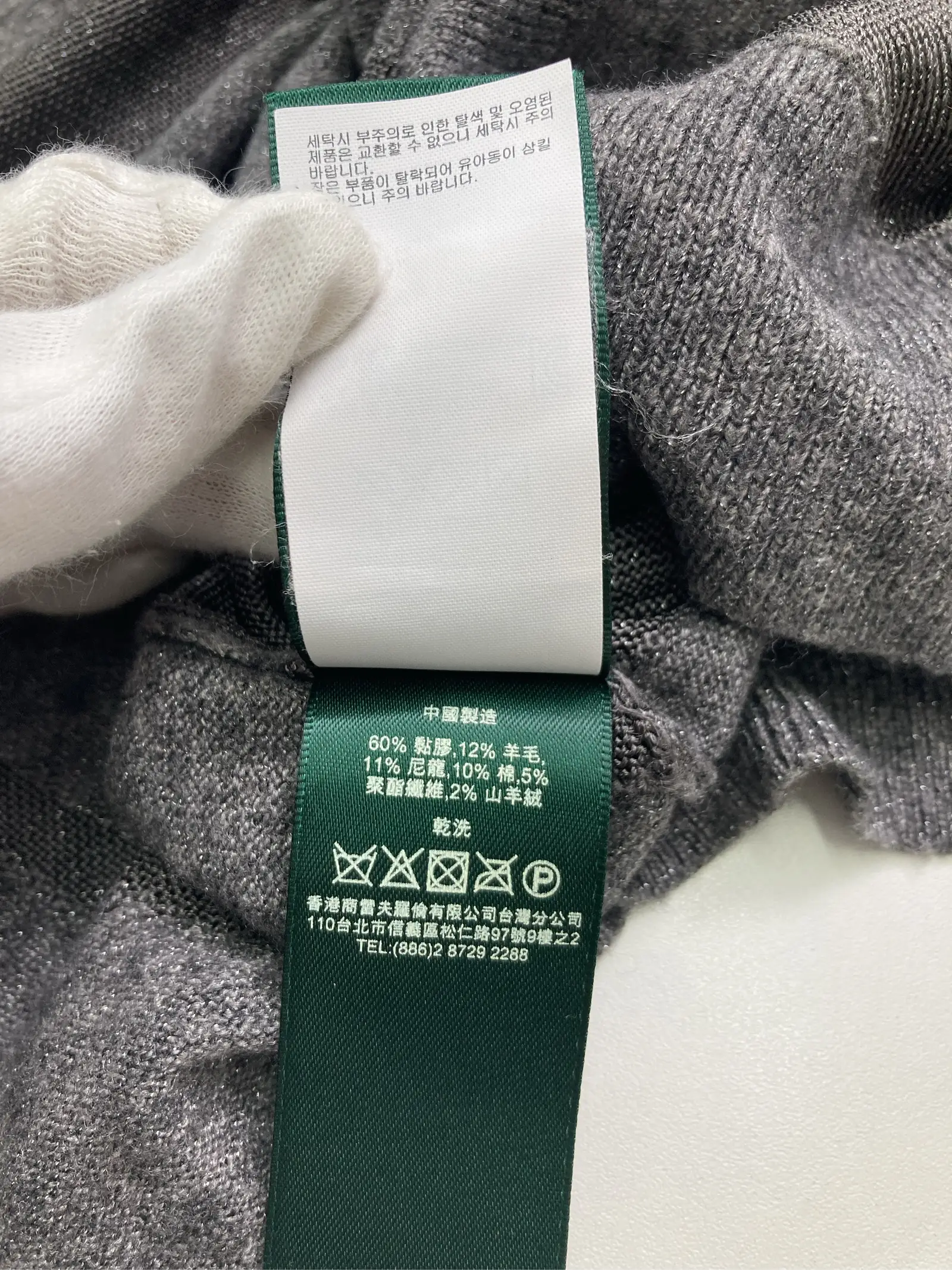 https://r2-worker.digdig.jp/product/f33cdf3b-bd44-4017-90e5-9d4f66a479ee/84615523-7856-4a23-ad63-9808f72822b6
