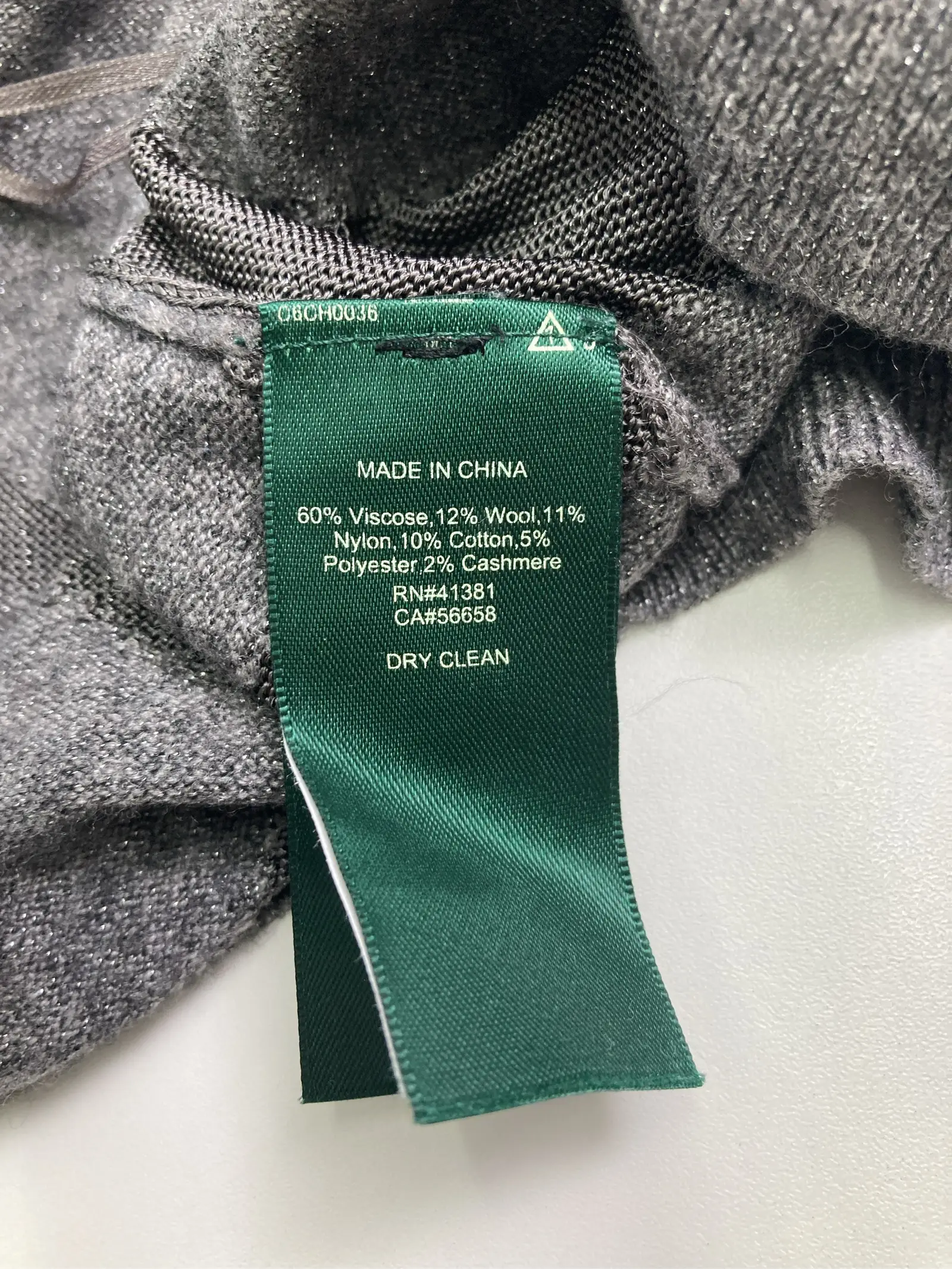 https://r2-worker.digdig.jp/product/f33cdf3b-bd44-4017-90e5-9d4f66a479ee/b61992e1-4de2-405f-91d4-6ff8f15d9c43