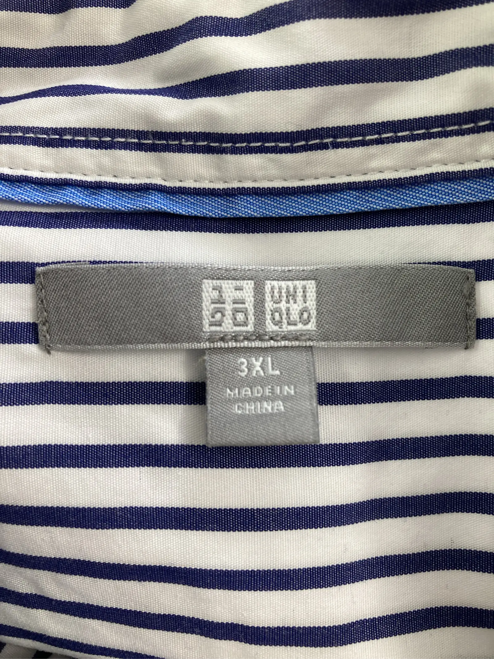 https://r2-worker.digdig.jp/product/f33d4556-3f22-44ec-b64f-df13b8d1166b/e34cb2d9-ba46-4154-a16e-a88854903a36