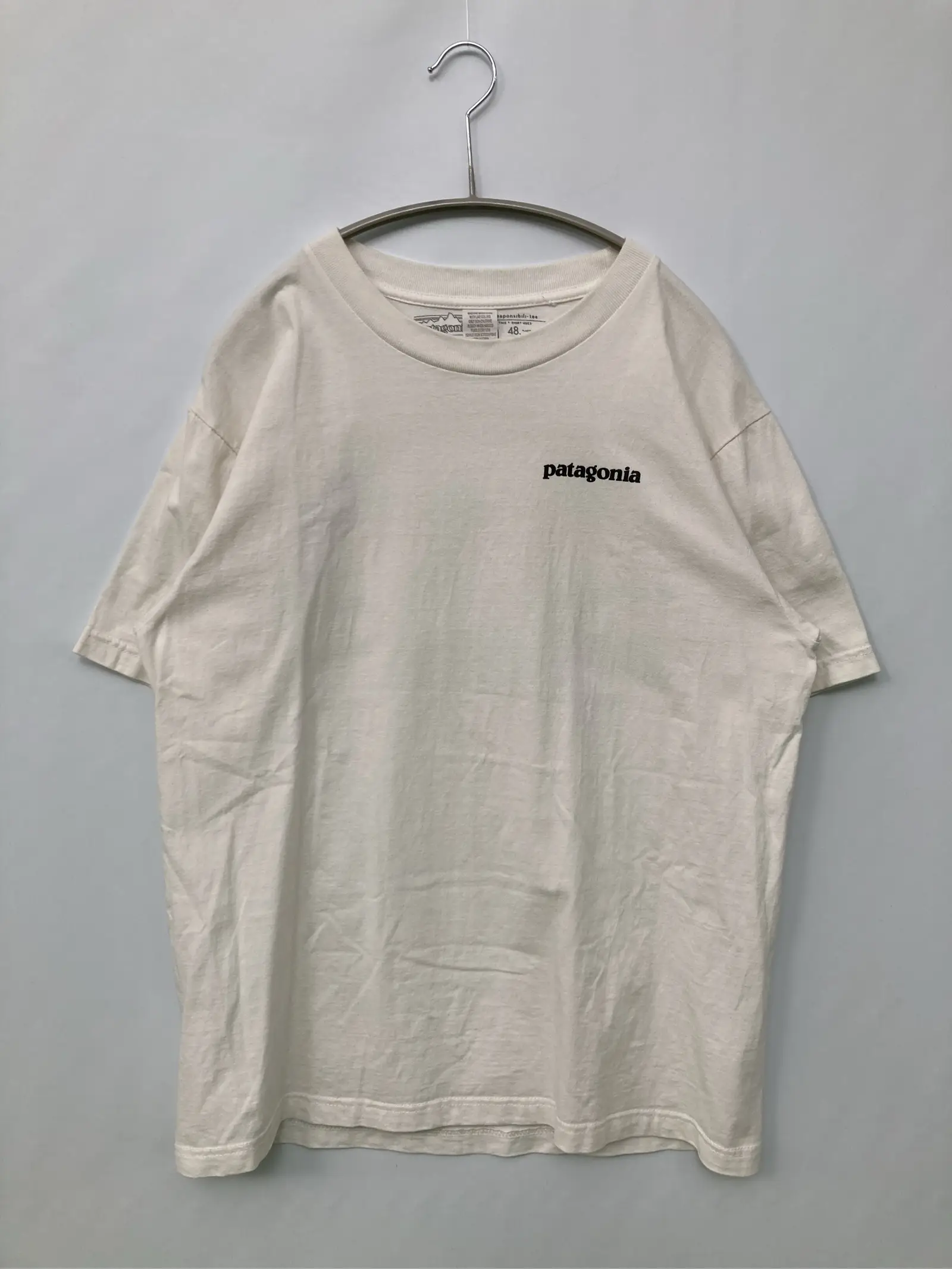 https://r2-worker.digdig.jp/product/f33d8d77-8be7-4c39-b790-4446b12f84f0/6f3aebc2-848a-4bd4-9be9-6b38fb759a48