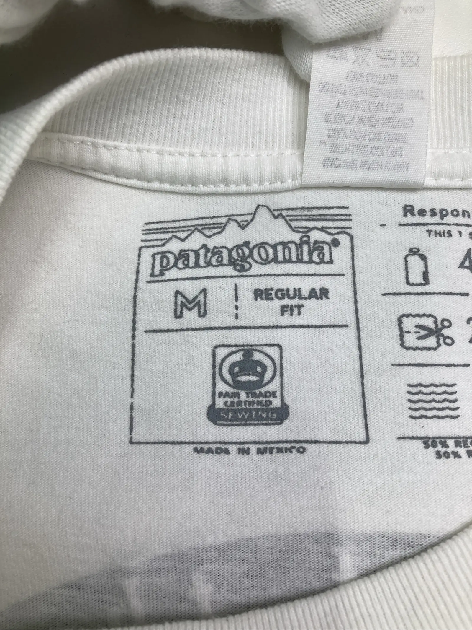 https://r2-worker.digdig.jp/product/f33d8d77-8be7-4c39-b790-4446b12f84f0/c8f12739-4f84-42e3-bdb8-736d930d1400