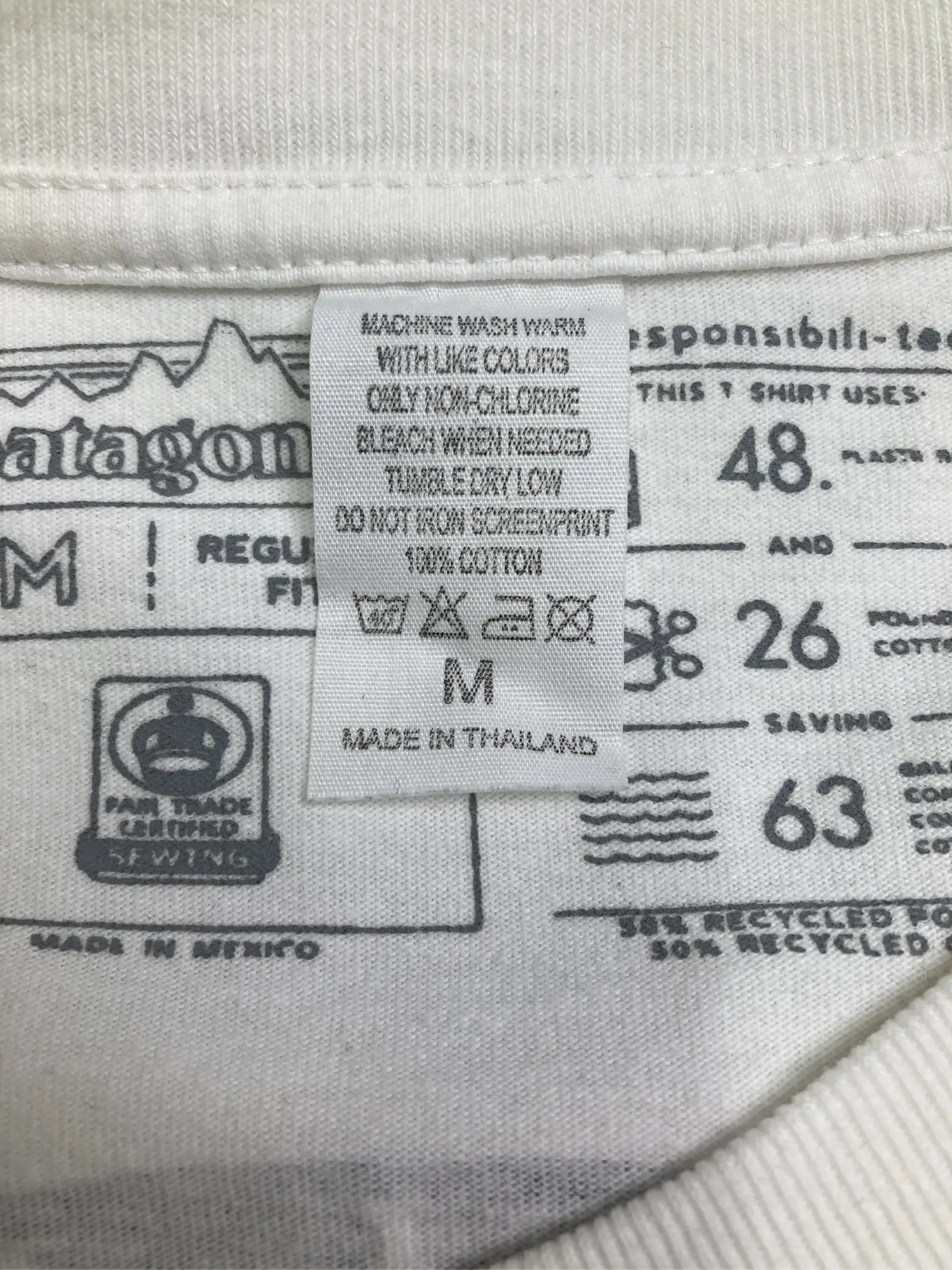 https://r2-worker.digdig.jp/product/f33d8d77-8be7-4c39-b790-4446b12f84f0/ec31120a-c42f-4dbf-a38b-a9577ba44f46