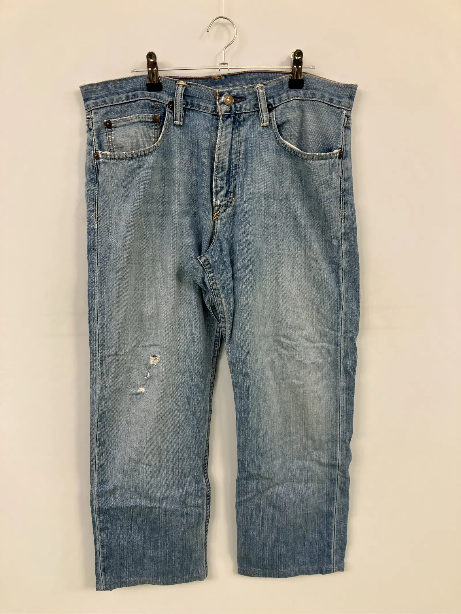 https://r2-worker.digdig.jp/product/f33da5b8-be0c-45bc-98ea-ac8a75e6cb12/0cacbe24-a51d-4cab-8c2f-bbdff8b4b897