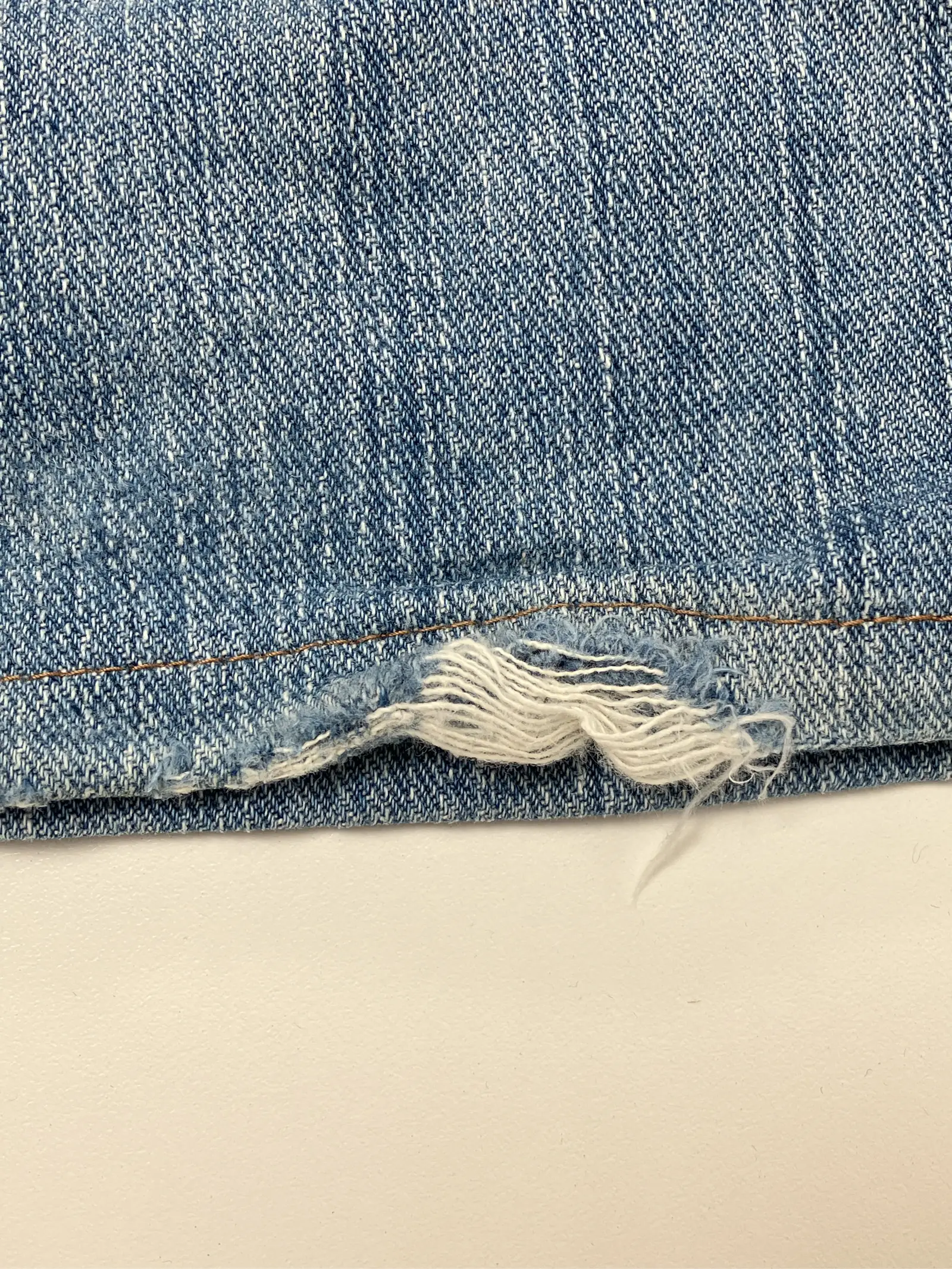 https://r2-worker.digdig.jp/product/f33da5b8-be0c-45bc-98ea-ac8a75e6cb12/305b4d19-da3a-4b38-9e98-838620cc85a3