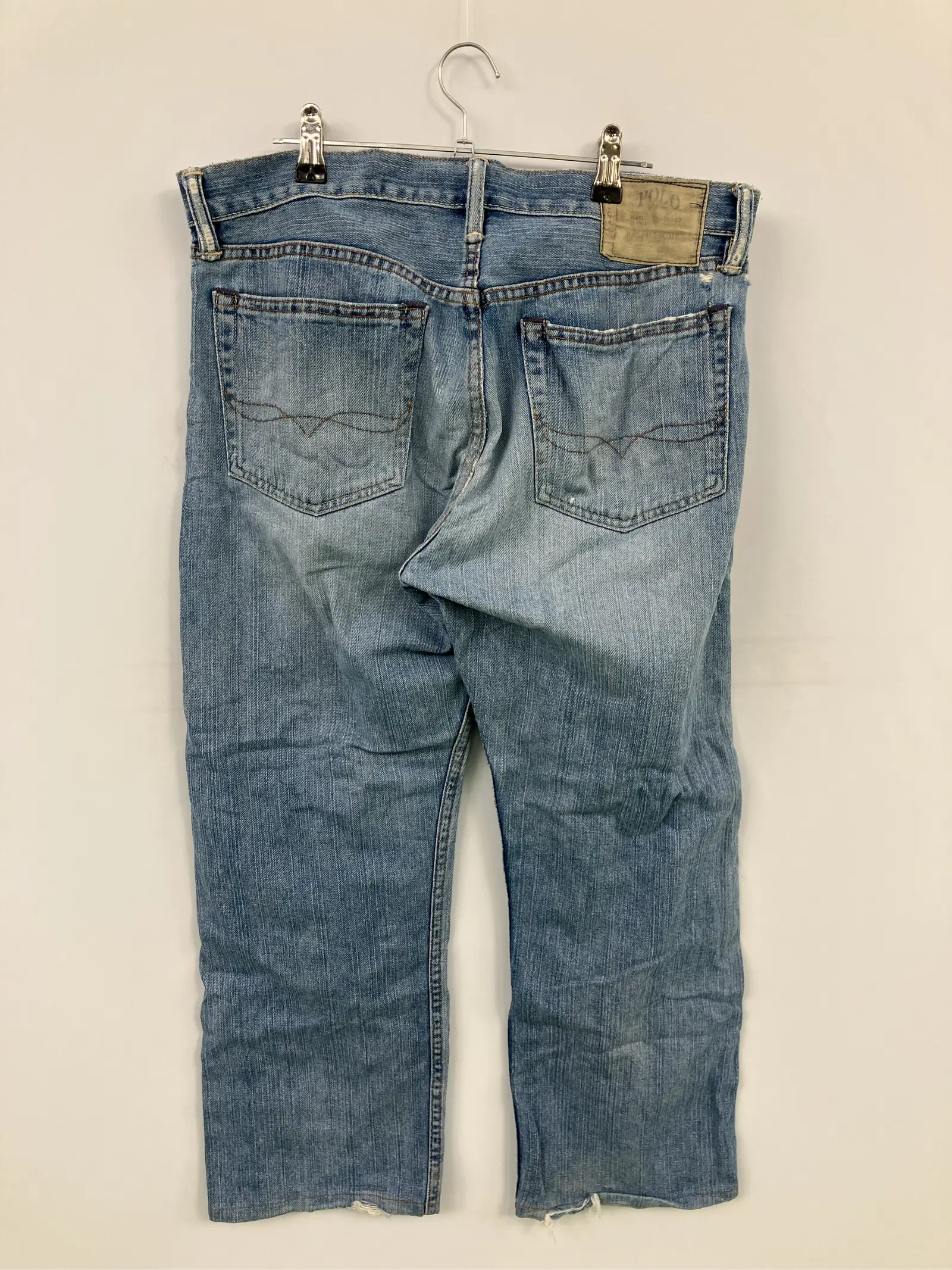 https://r2-worker.digdig.jp/product/f33da5b8-be0c-45bc-98ea-ac8a75e6cb12/4ab4efe2-ab6c-4e7c-a4dd-961cdc7be1a6