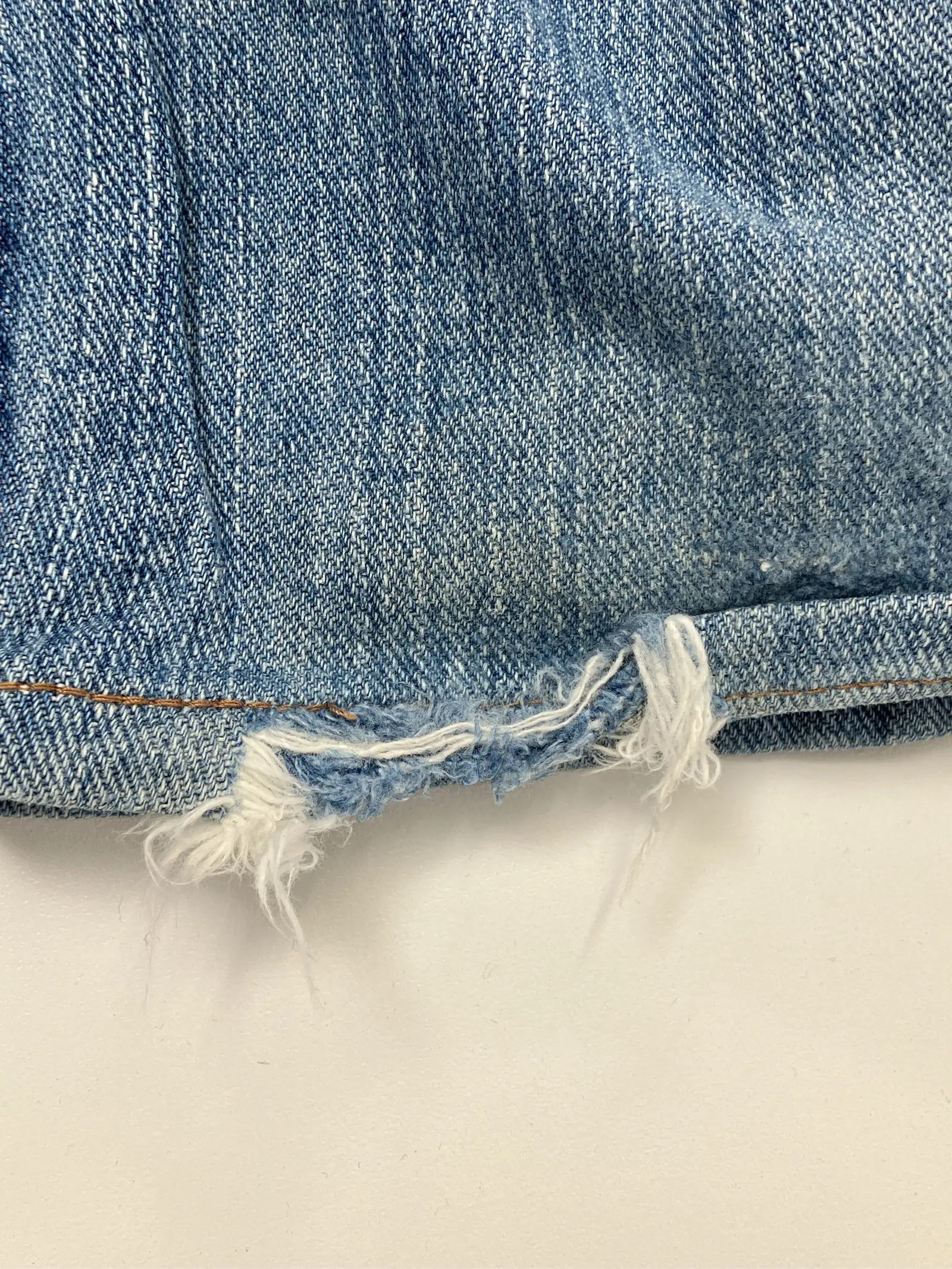 https://r2-worker.digdig.jp/product/f33da5b8-be0c-45bc-98ea-ac8a75e6cb12/91a78a02-9b09-4ec6-a6d3-814dad3bb862