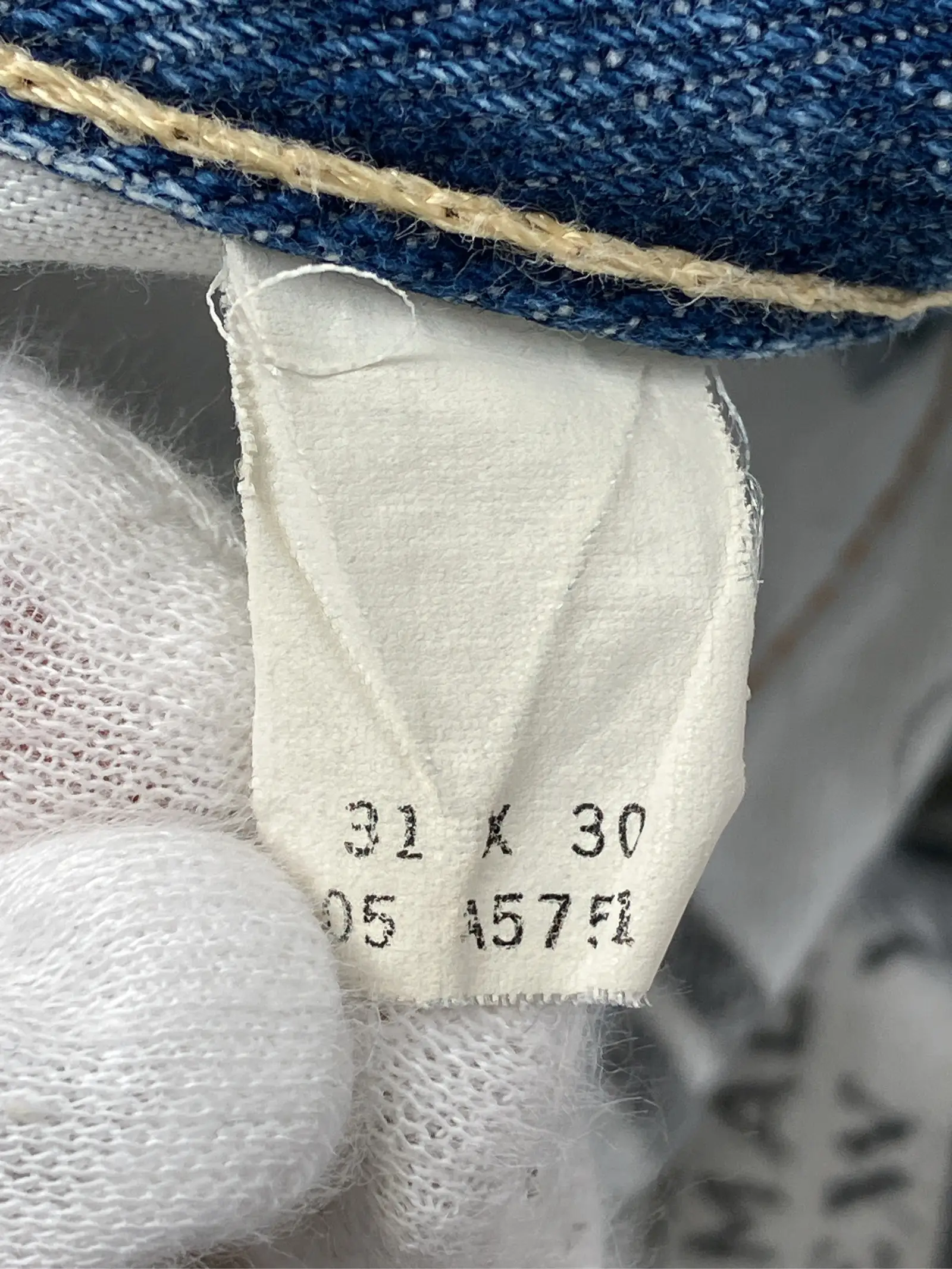 https://r2-worker.digdig.jp/product/f33da5b8-be0c-45bc-98ea-ac8a75e6cb12/c3fc16ef-53fa-4ef8-bba3-569d9e3b0b6f