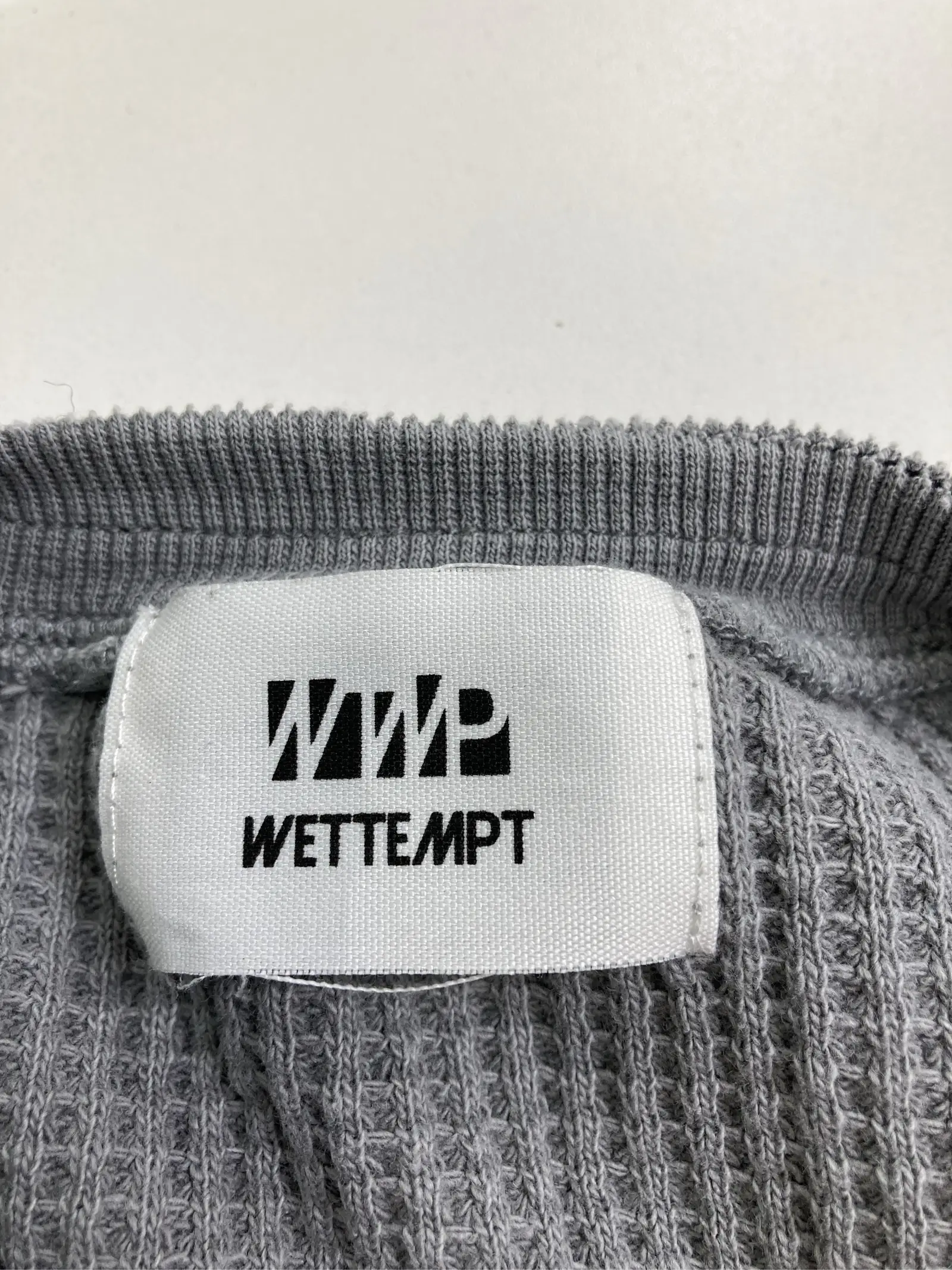 https://r2-worker.digdig.jp/product/f33e5f55-52e3-4ead-b6a8-2e21780a5360/2c747668-8fe2-4757-aa45-30d6b9c1332d