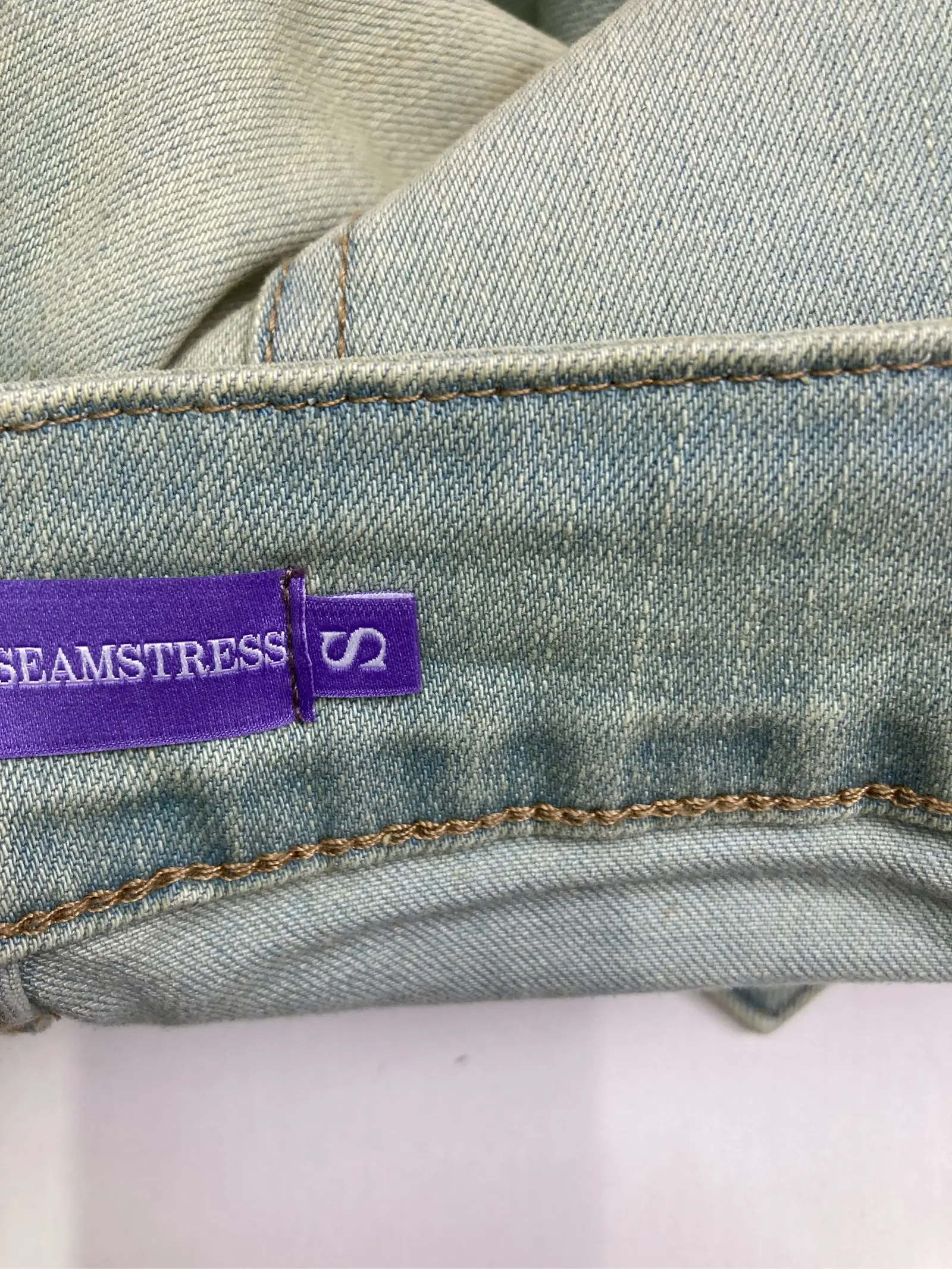 https://r2-worker.digdig.jp/product/f33ee3f9-99f4-47e3-b0a3-d11877c40069/0675aa7f-db2d-4834-8c7b-164f57b02e28