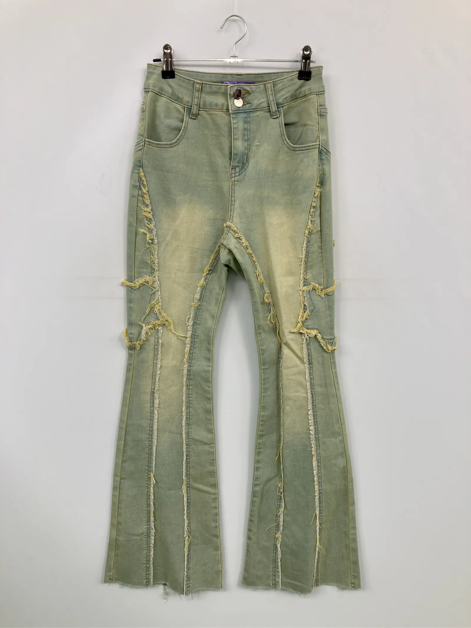 https://r2-worker.digdig.jp/product/f33ee3f9-99f4-47e3-b0a3-d11877c40069/a19655e0-eb64-41eb-8863-17e8f02fdeea