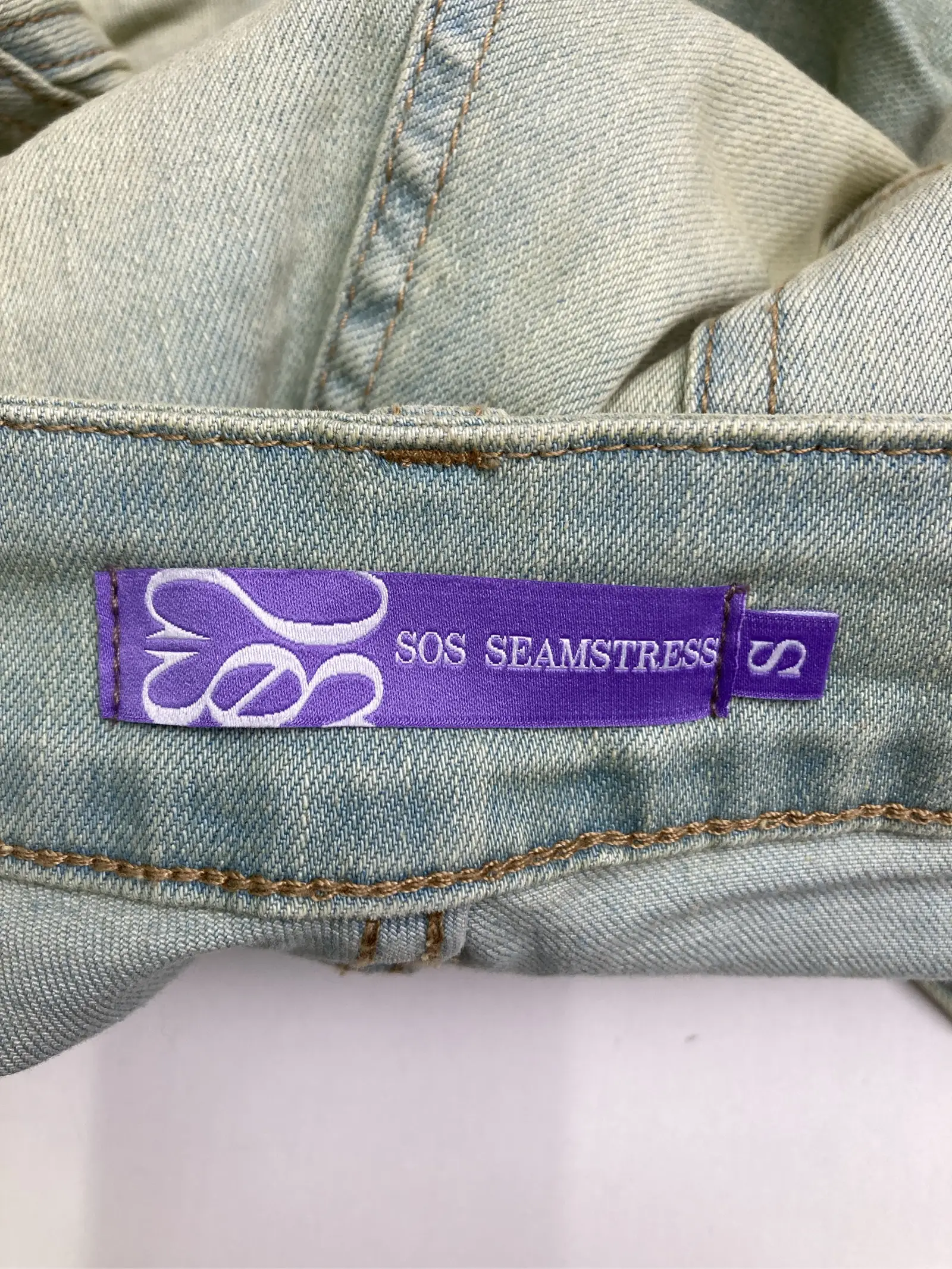 https://r2-worker.digdig.jp/product/f33ee3f9-99f4-47e3-b0a3-d11877c40069/e05498d8-e4ba-4cb3-b395-de167ae8d70c