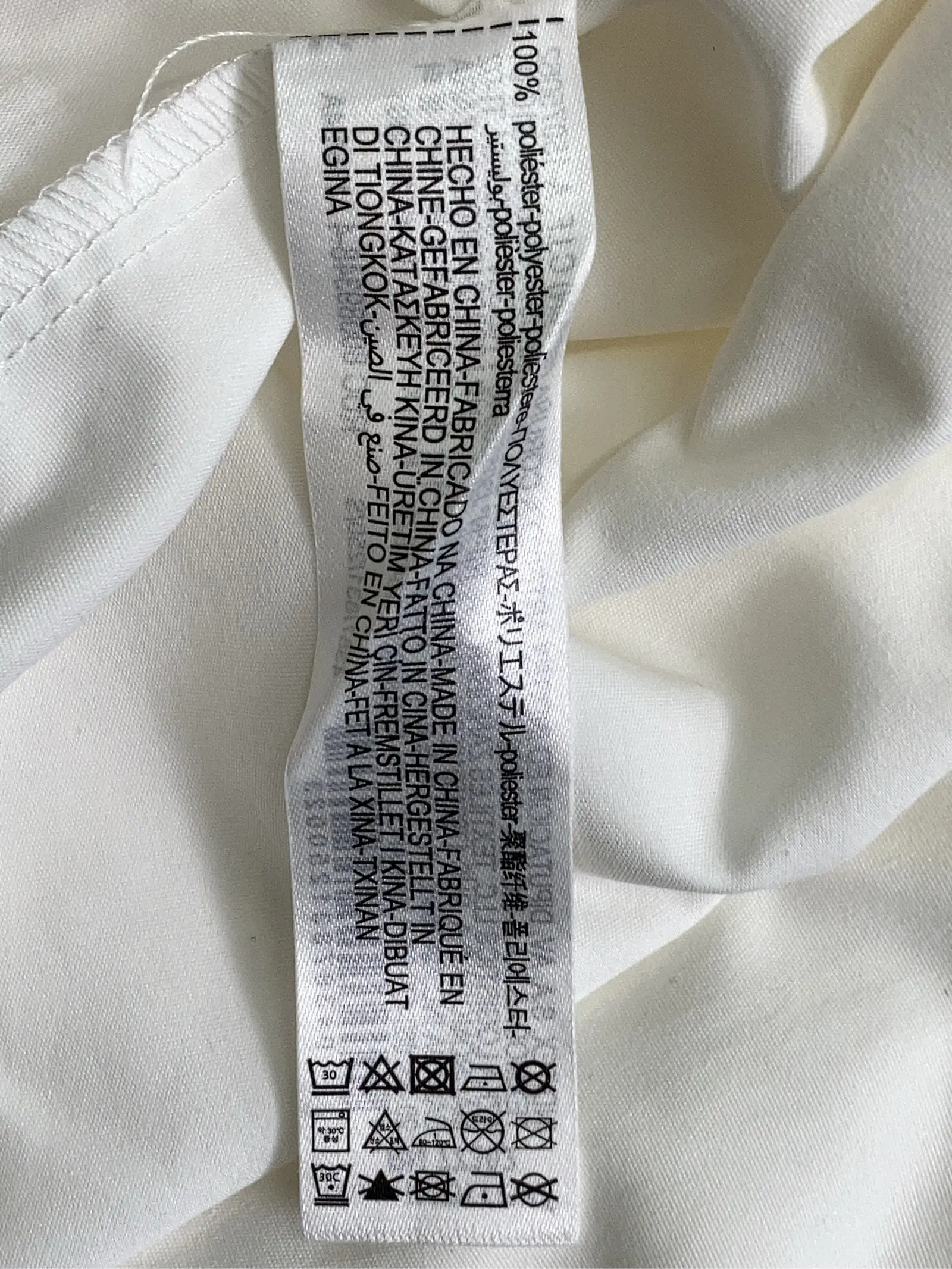 https://r2-worker.digdig.jp/product/f33f947c-6296-4e24-aa86-c973b60ee2b1/2730bdd0-8b3e-466a-ab36-9485fb3c1dac