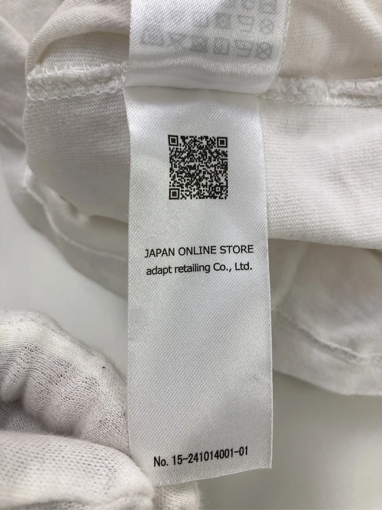 https://r2-worker.digdig.jp/product/f341ffb6-0ba4-45fd-8bec-db2655aaefb9/12c25a32-ebb2-40b0-965a-61777b93c361